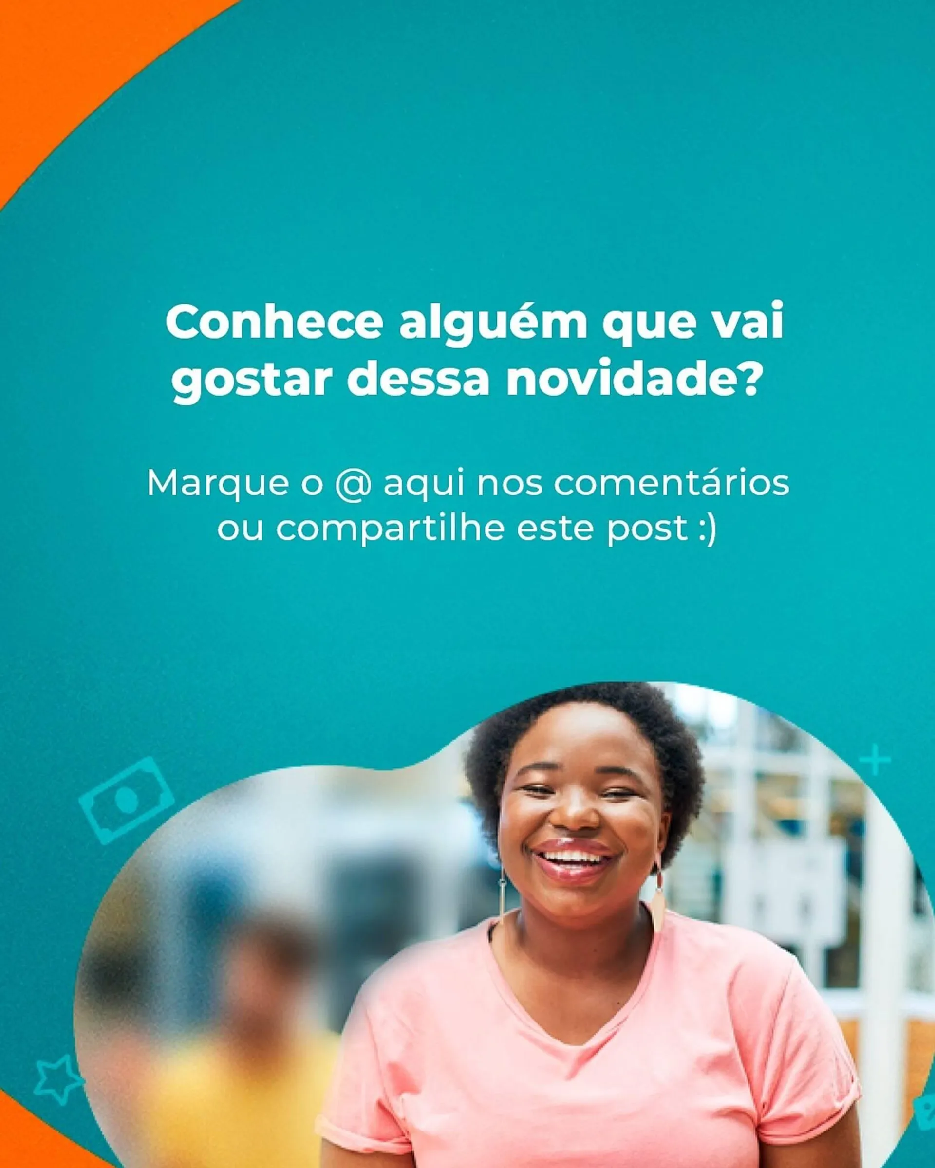 Encarte de Catálogo Cobasi 17 de maio até 31 de maio 2025 - Pagina 4