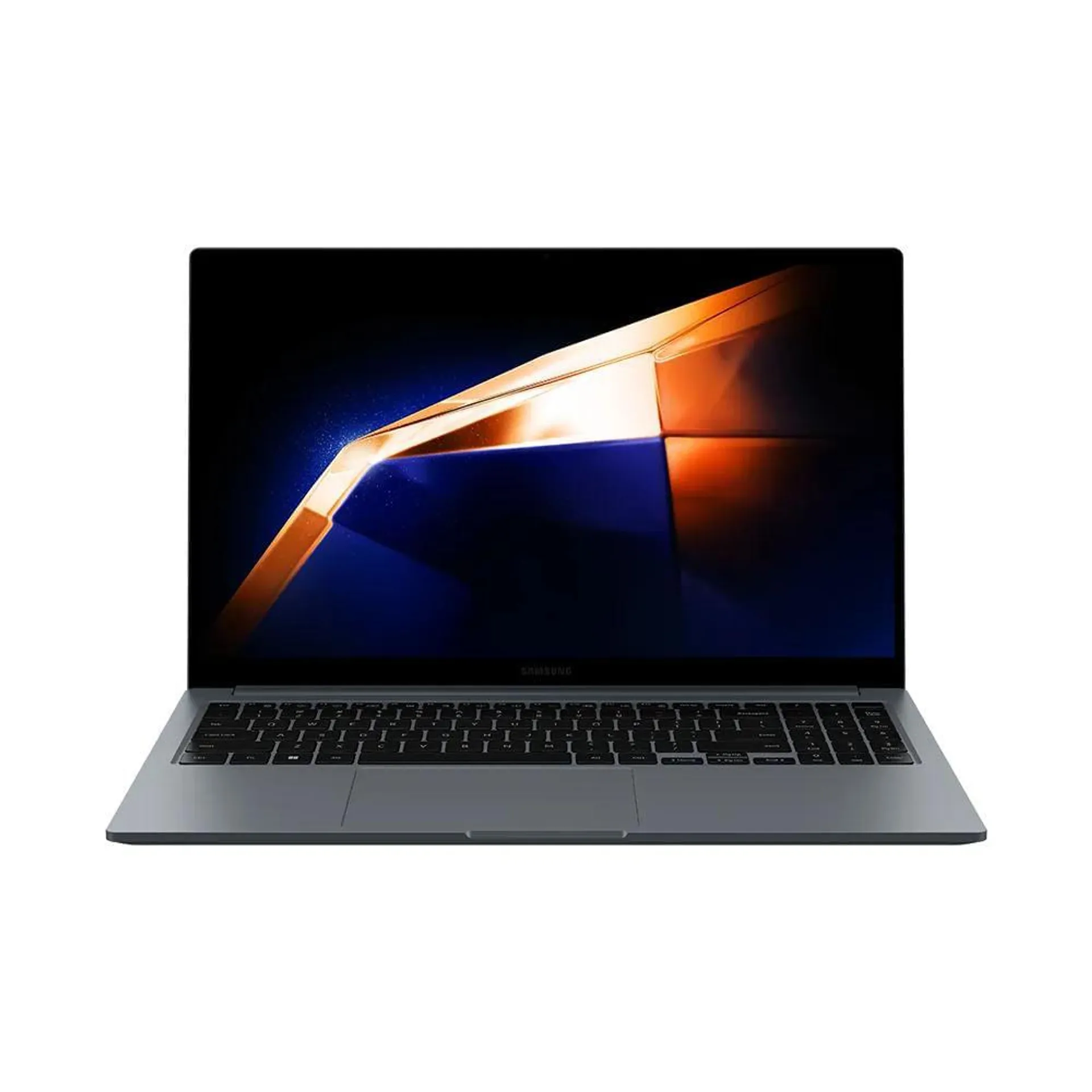 Notebook Samsung Galaxy BOOK4 I3 8GB 256 W11H NP750XGJ-KG5BR