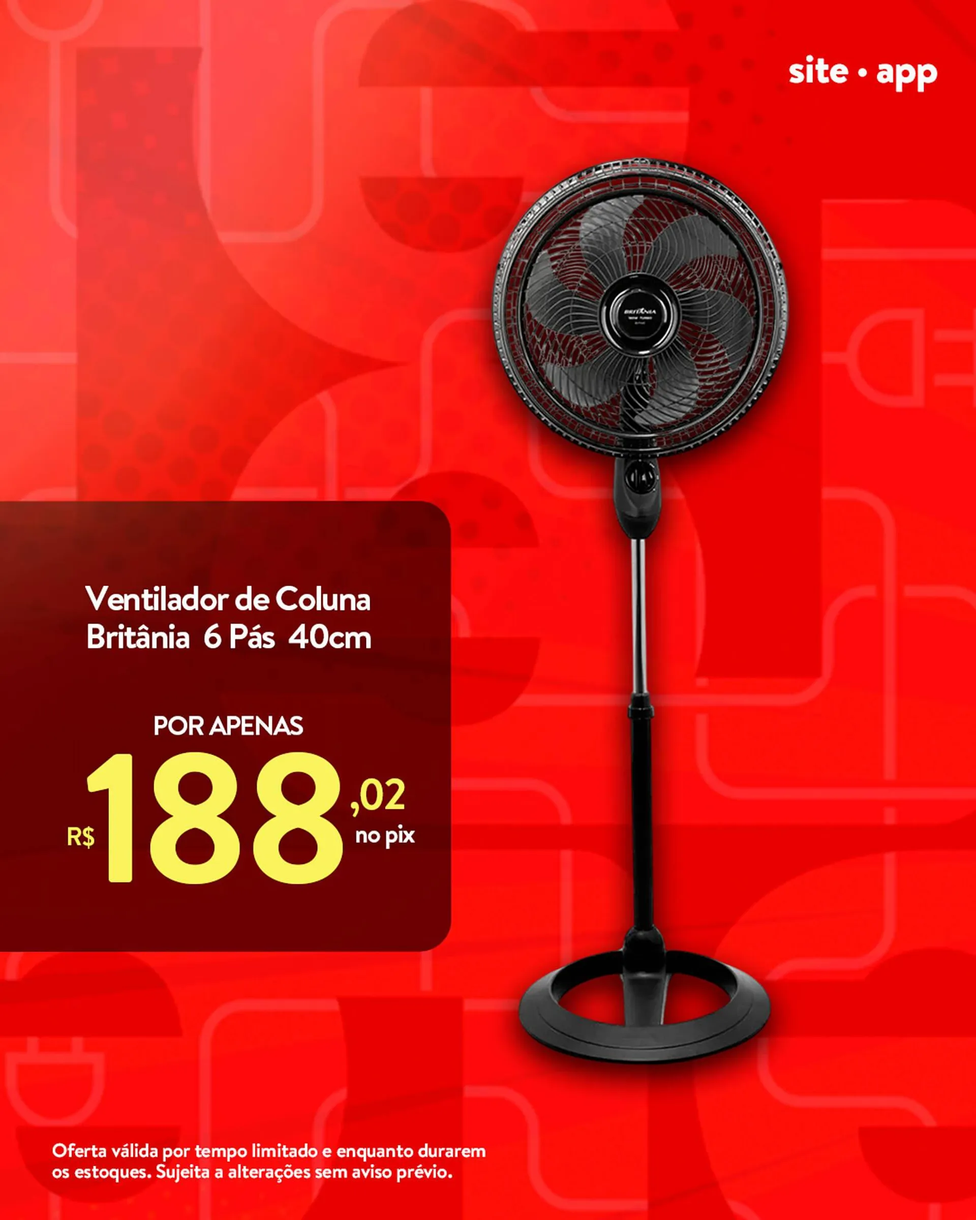 Encarte de Catálogo Le Biscuit 17 de maio até 31 de maio 2025 - Pagina 2