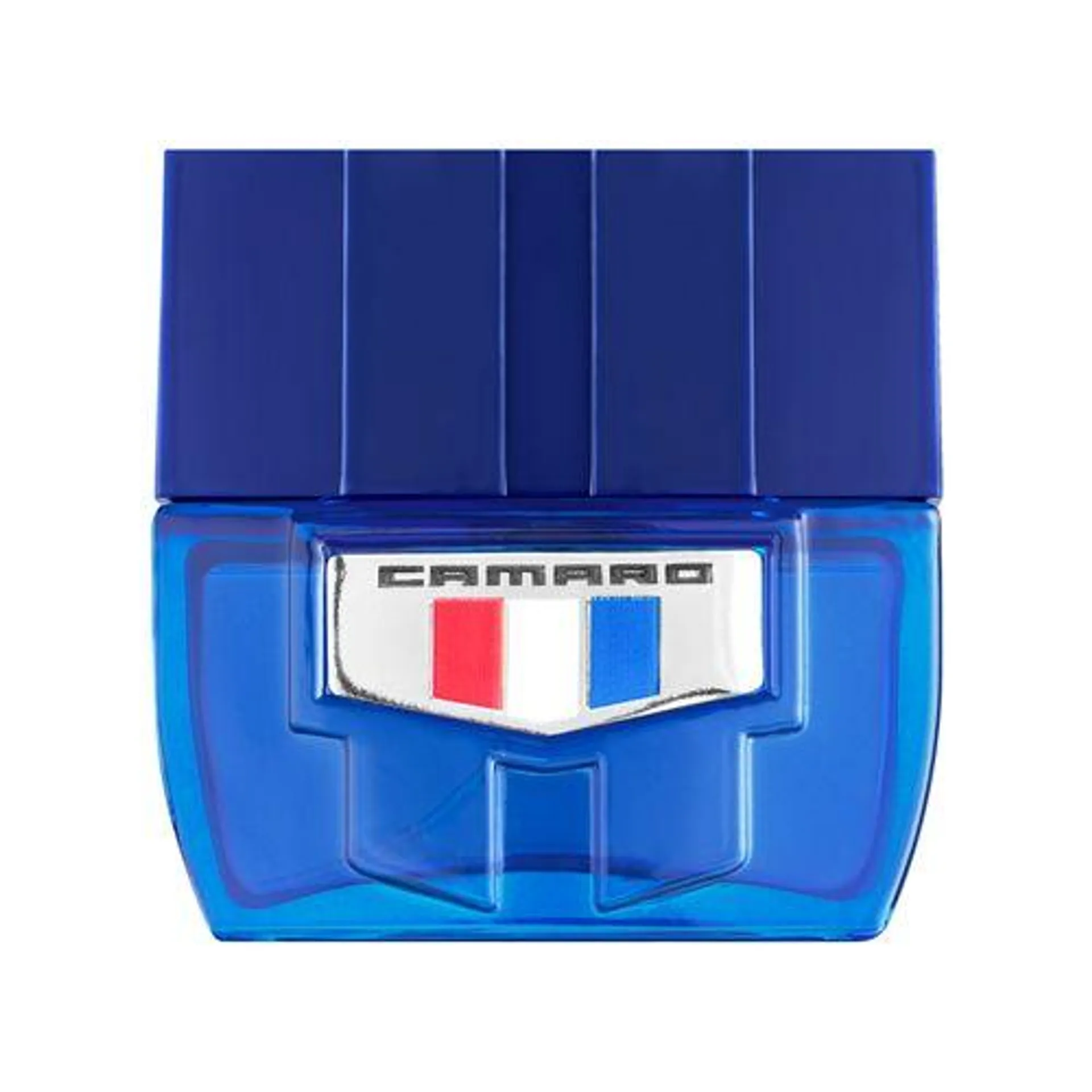 Deo colonia Camaro Blue 50ml