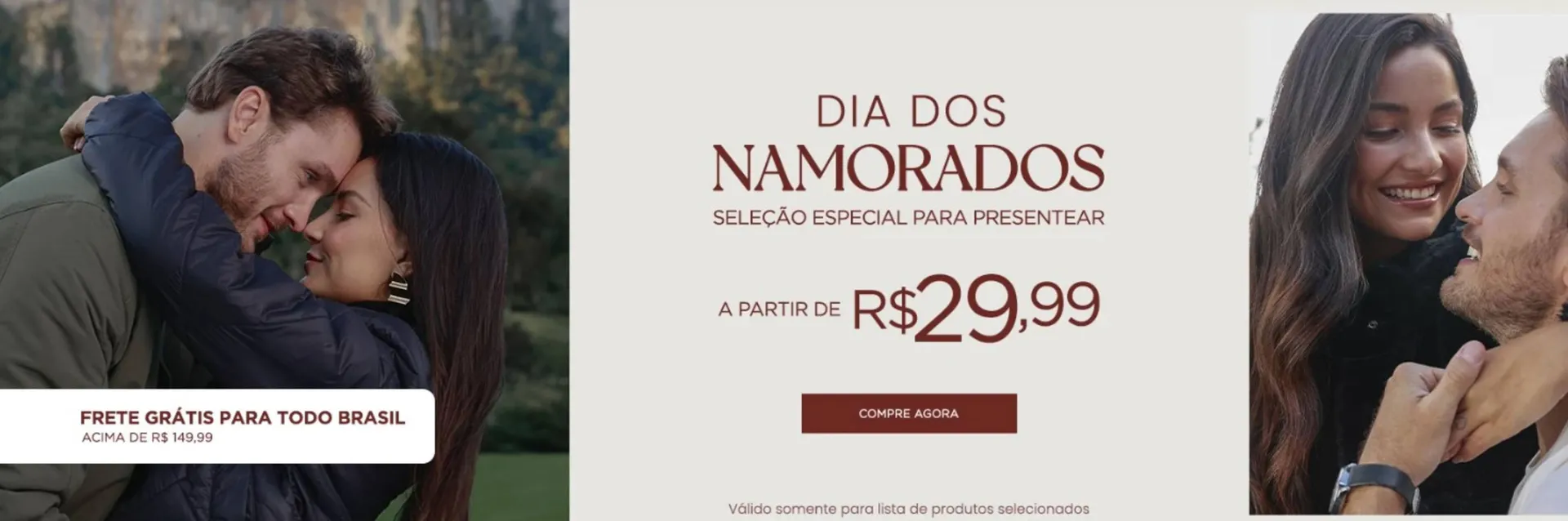 Catálogo Pernambucanas - 1