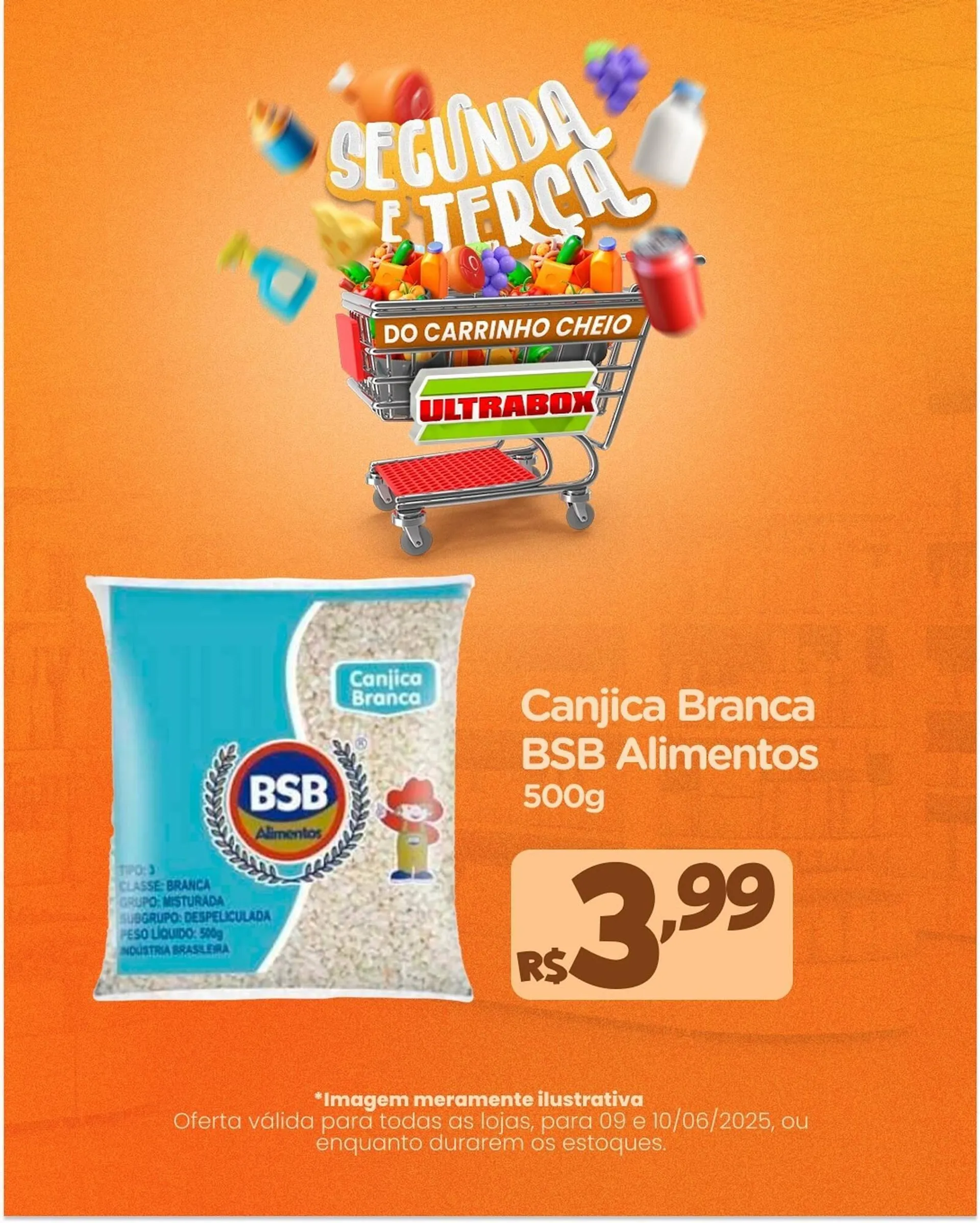 Catálogo Ultrabox - 1