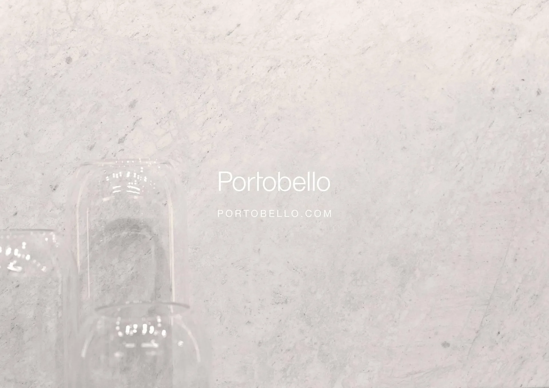 Encarte de Catálogo Portobello 22 de maio até 21 de junho 2025 - Pagina 6