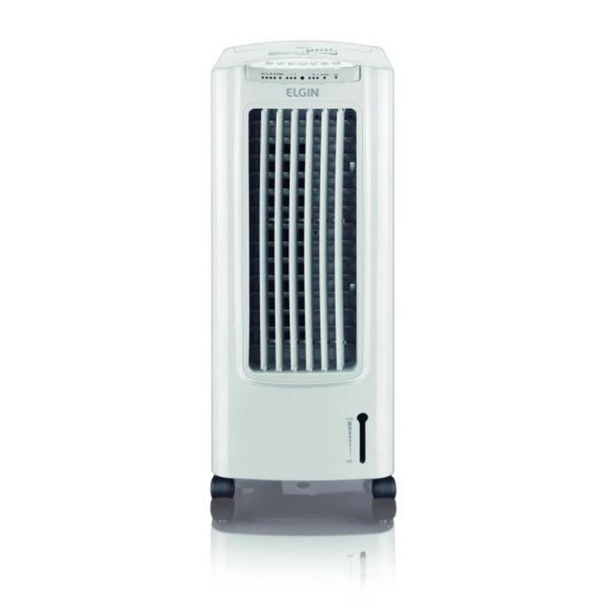 Climatizador de Ar Elgin FCE7500 - 3 Níveis de Ventilação - Branco