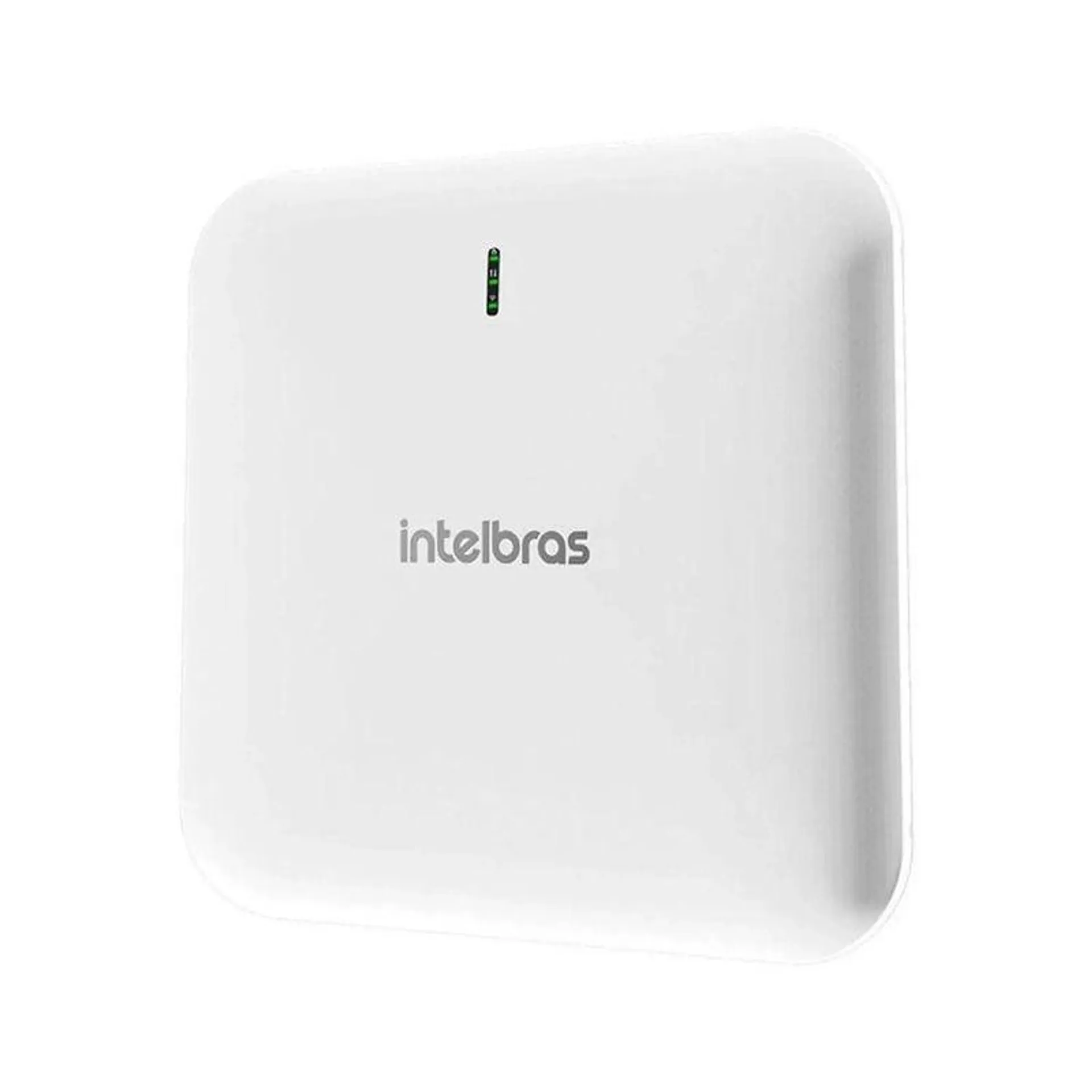 Access Intelbras Roteador/Access Point Corporativo Branco AP 1250 AC MAX