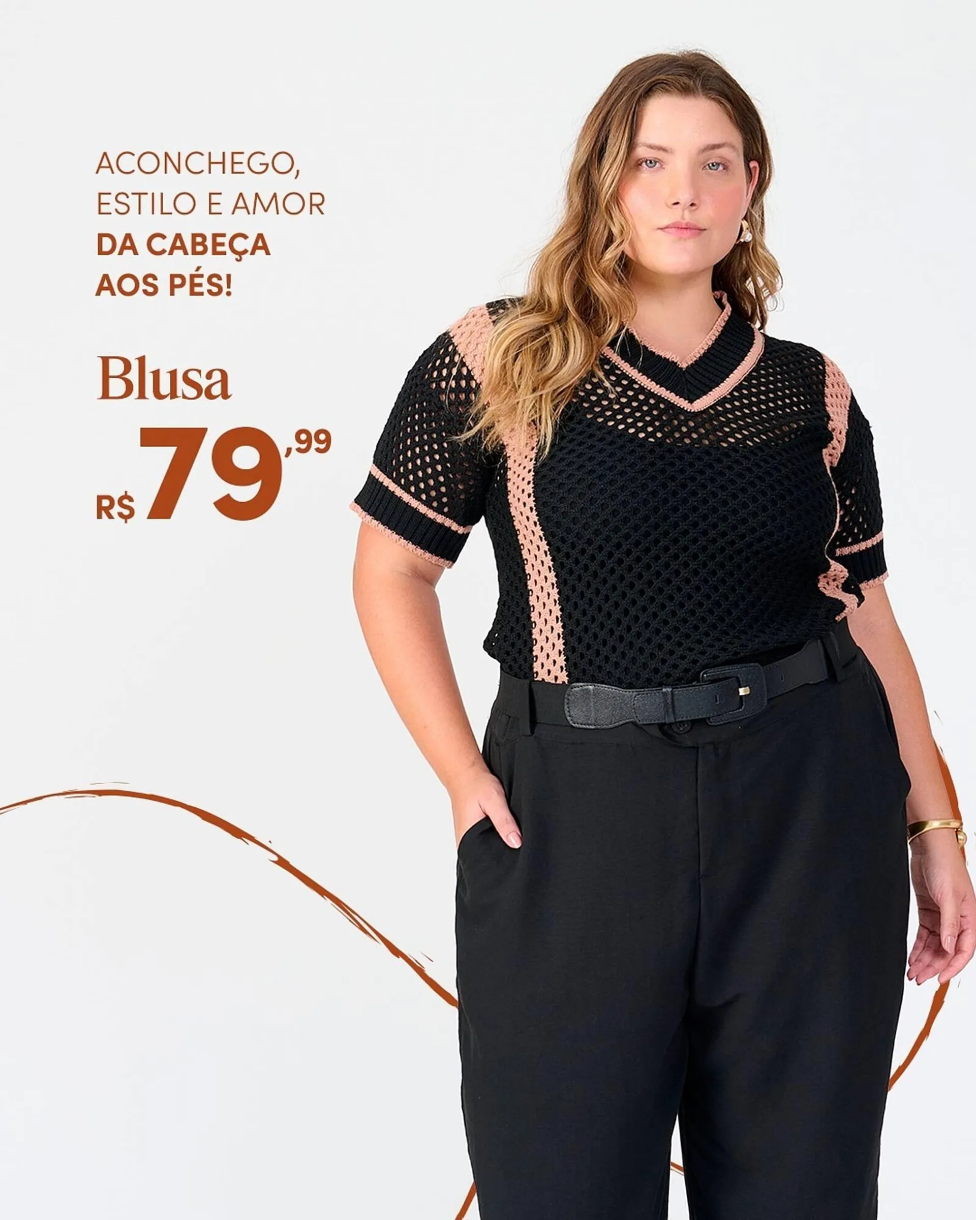 Encarte de Catálogo Torra Torra 23 de abril até 15 de maio 2025 - Pagina 4