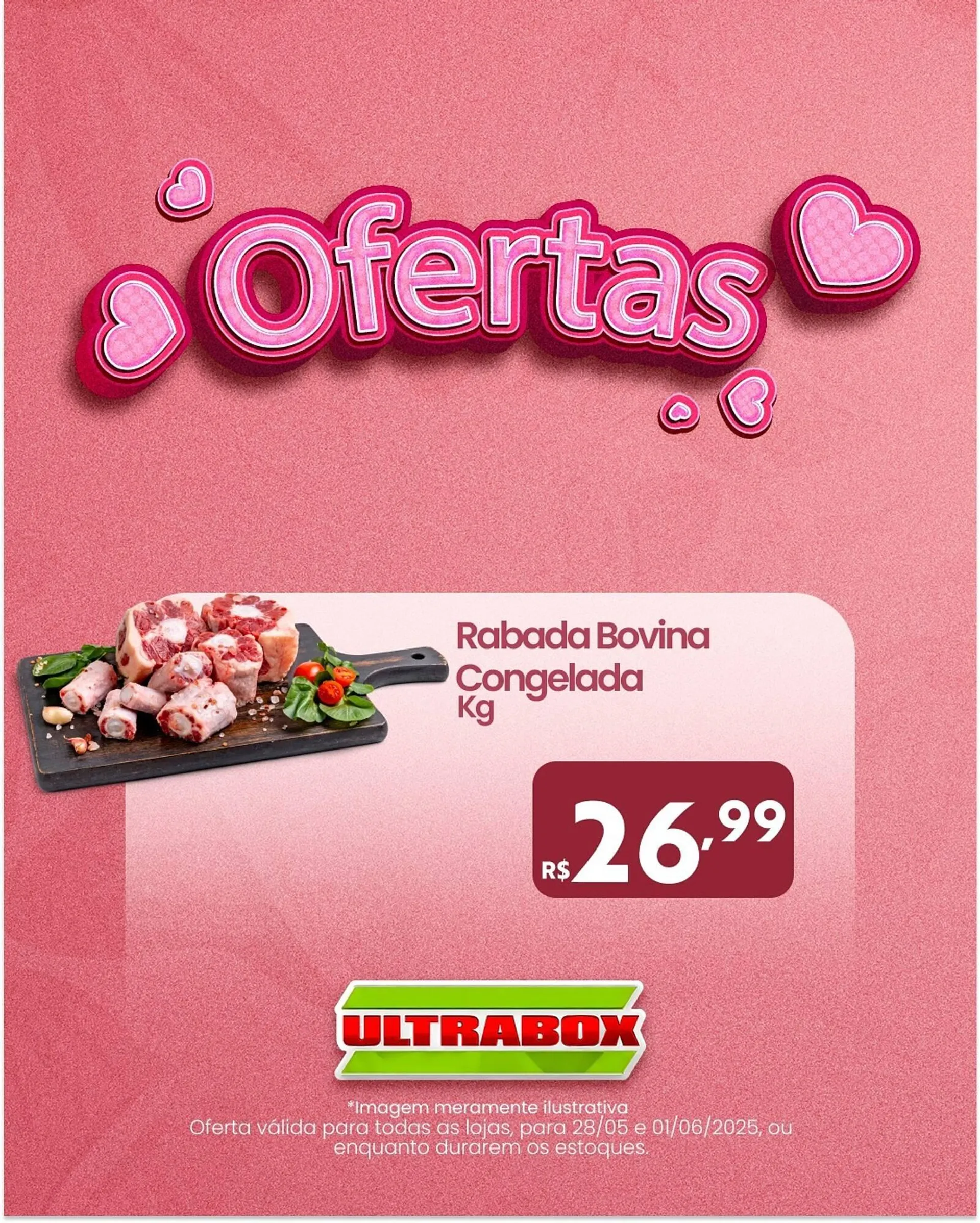 Catálogo Ultrabox - 1