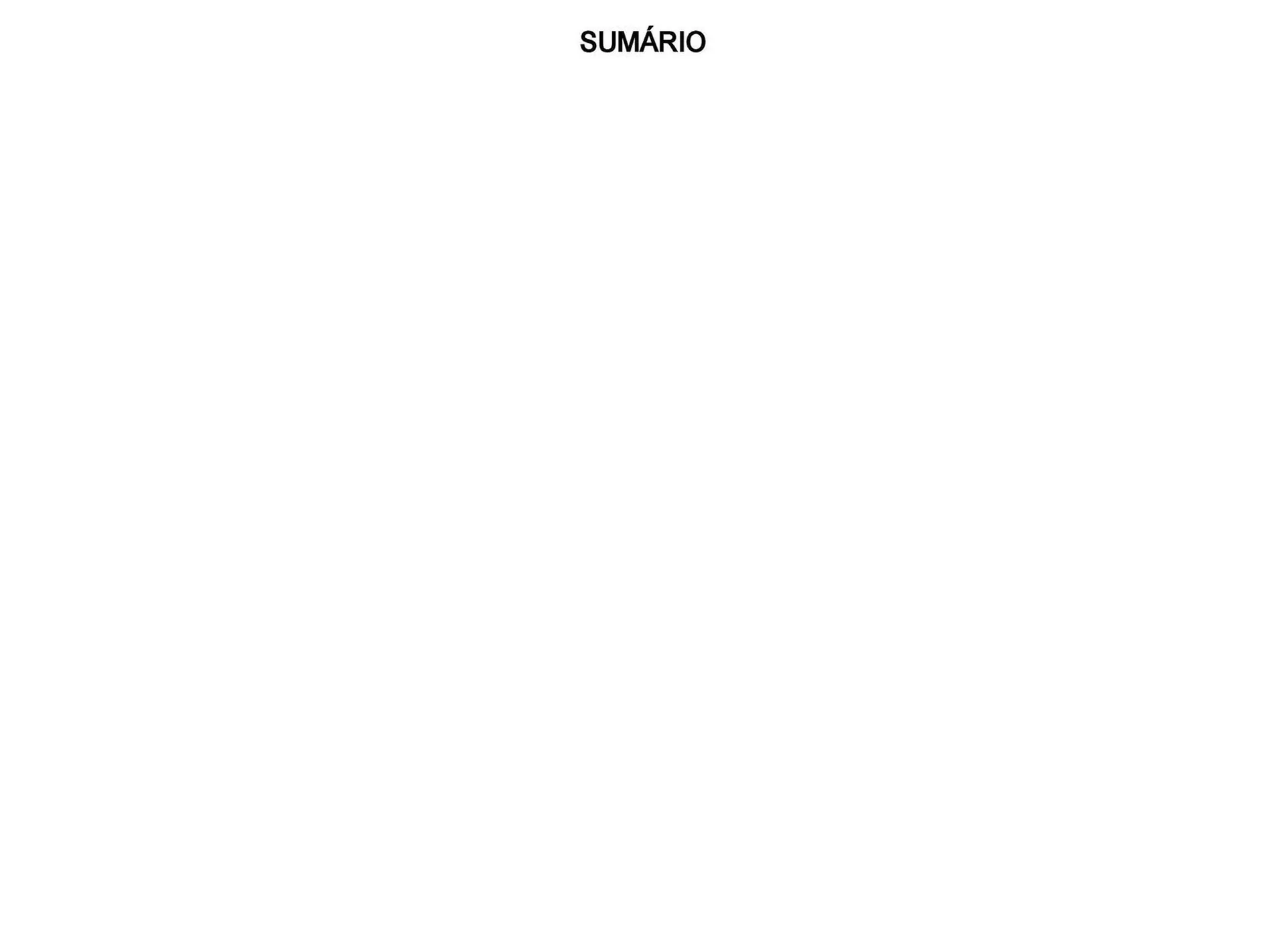 Encarte de Catálogo Renault 5 de julho até 5 de julho 2025 - Pagina 5