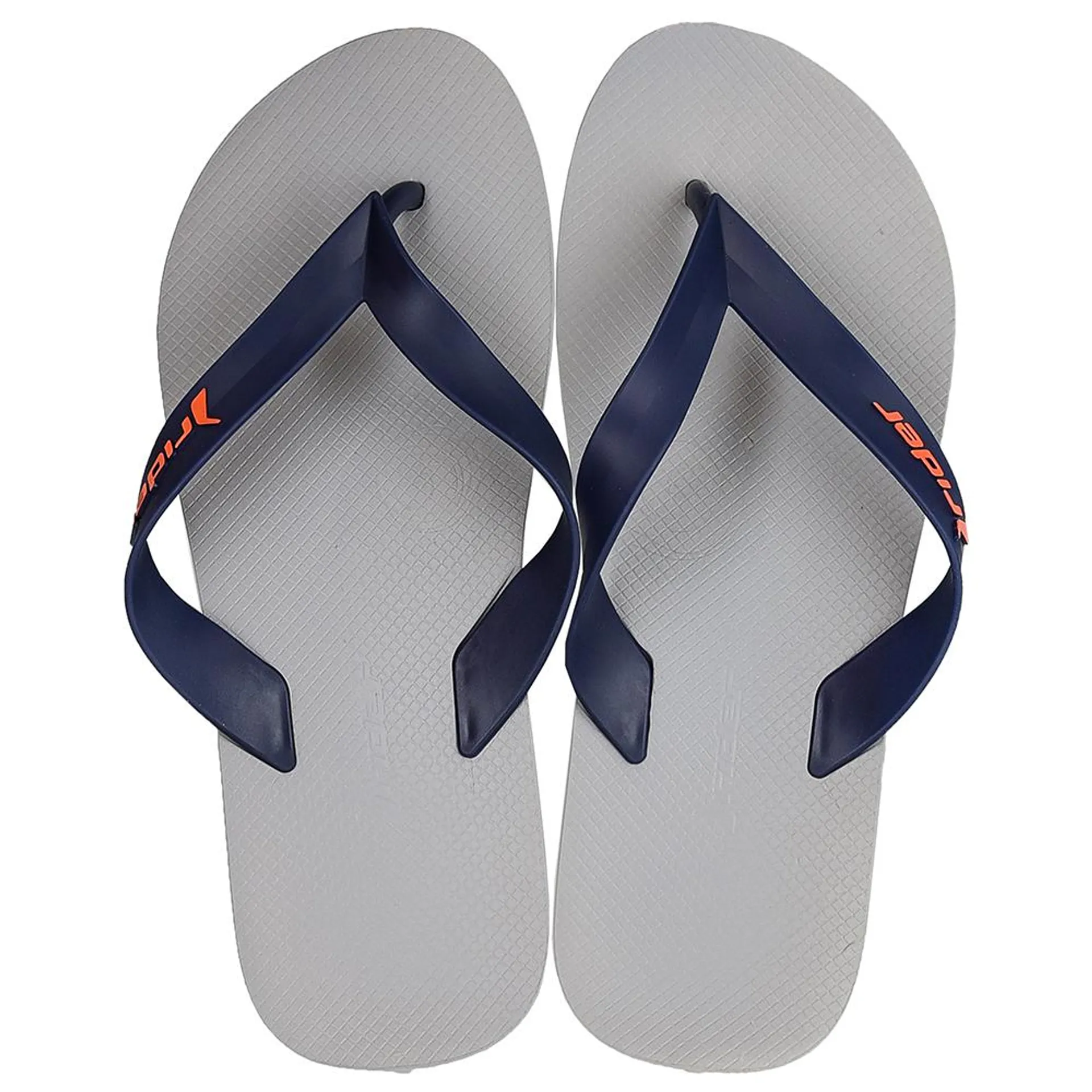 CHINELO MASCULINO FEEL RIDER