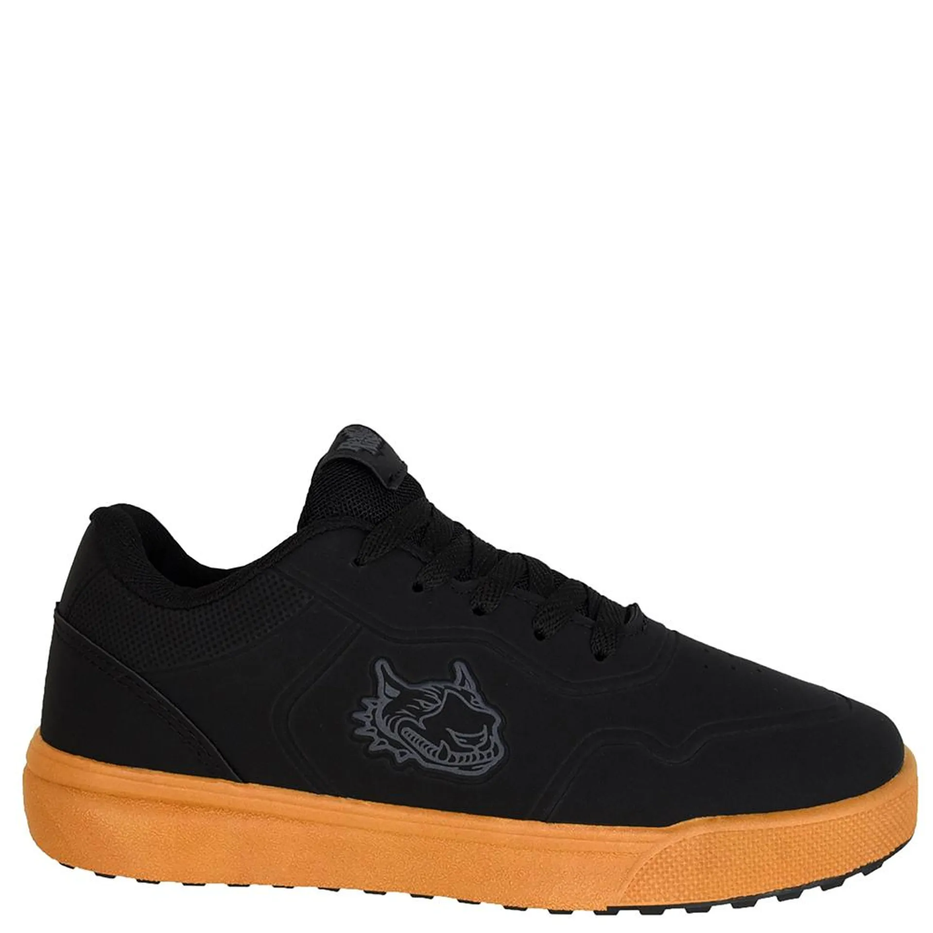 TENIS INFANTIL RED NOSE RNVI404