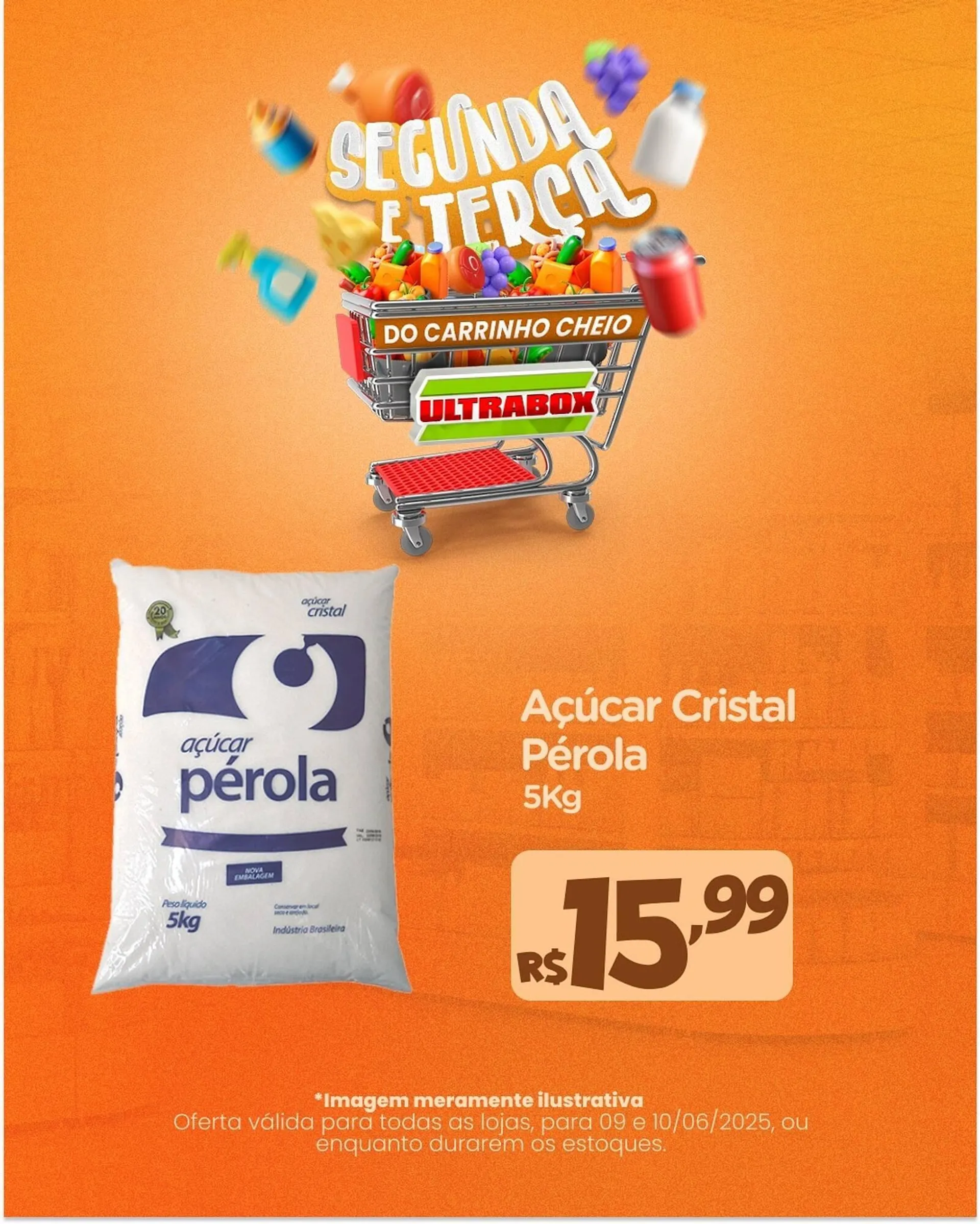 Encarte de Catálogo Ultrabox 9 de junho até 10 de junho 2025 - Pagina 2