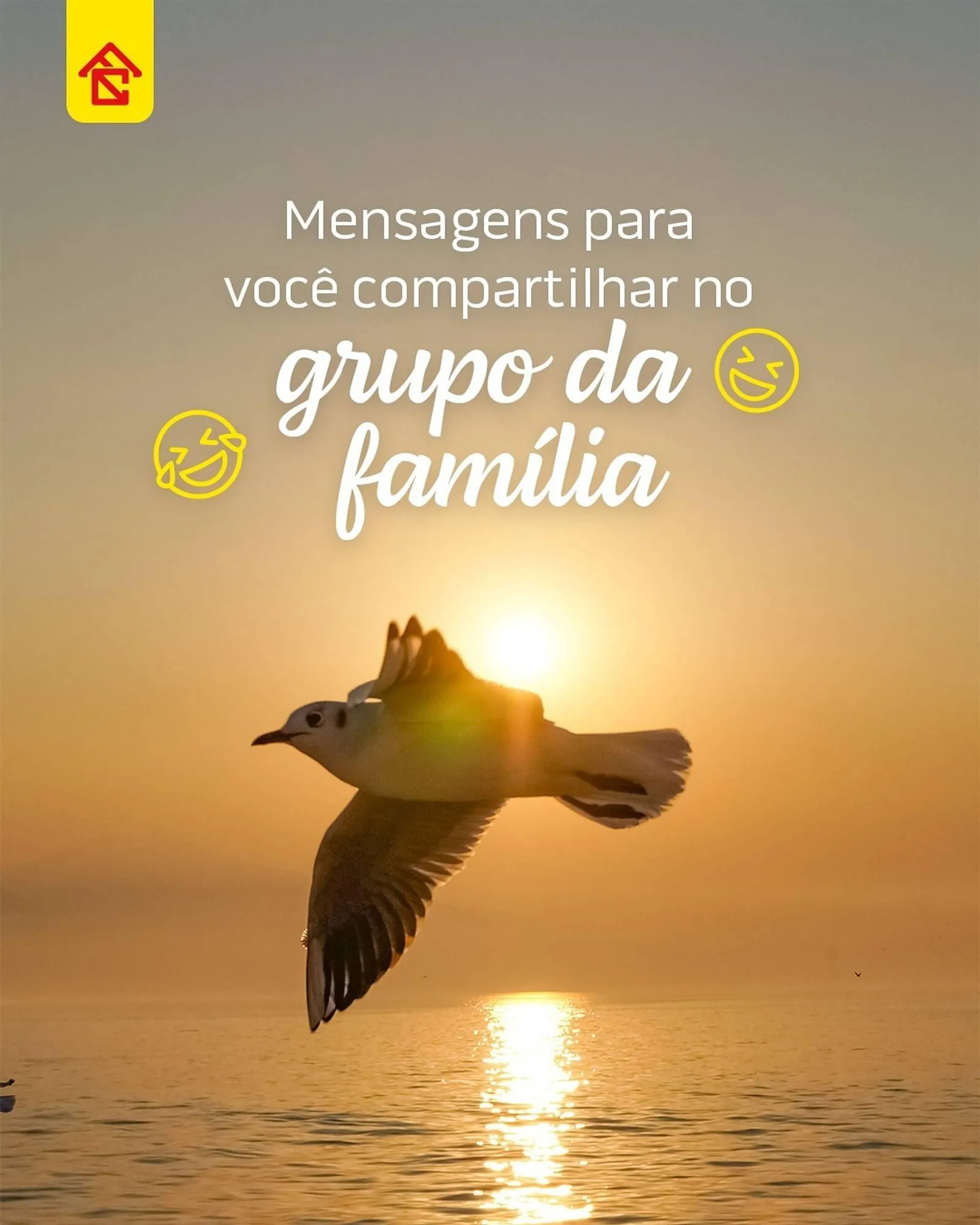 Catálogo Chatuba - 1
