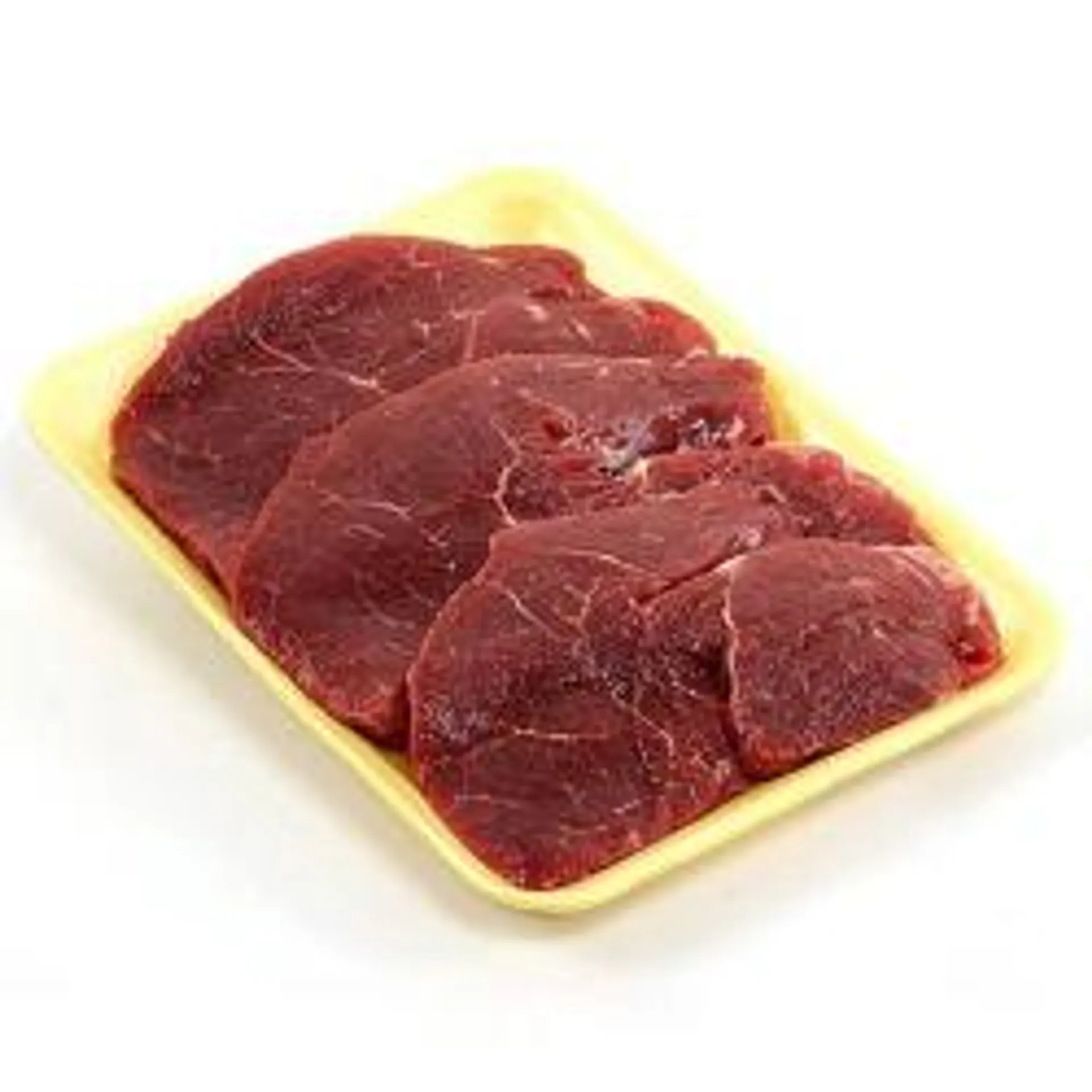 Bife Patinho De Sol 450g