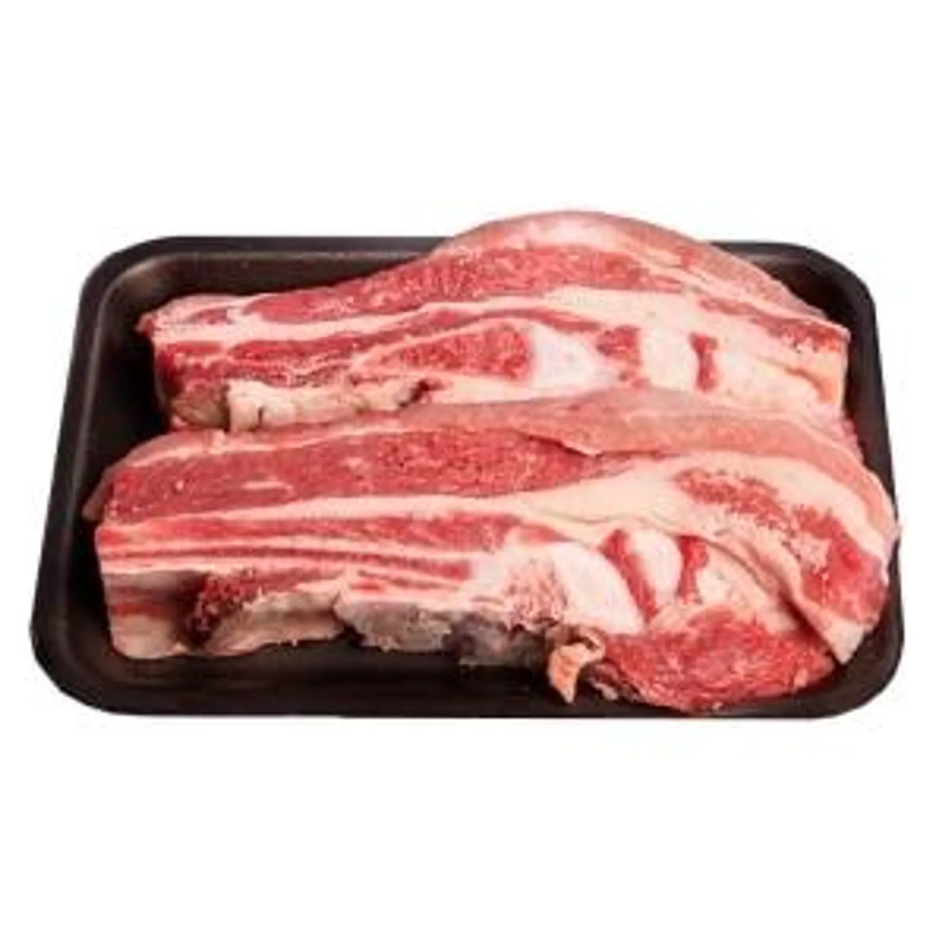 Carne Bovina Costela Grill Bandeja 500g