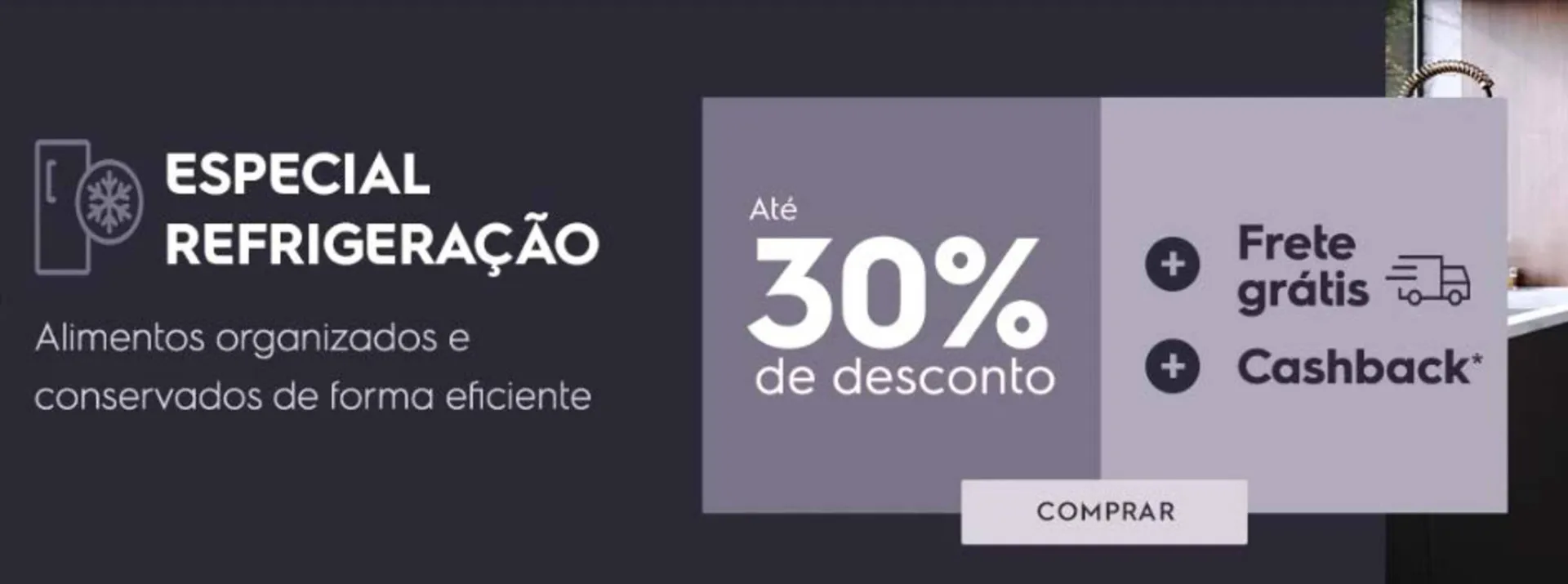 Encarte de Catálogo Electrolux 9 de janeiro até 31 de janeiro 2024 - Pagina 2