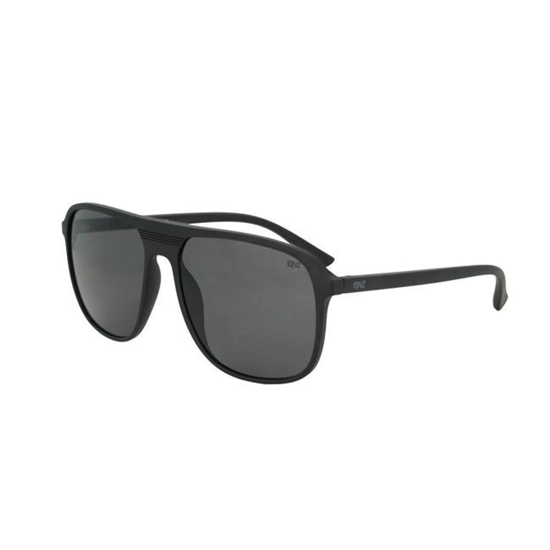 Óculos de sol Dnz Armacao, modelo 2 4237, cor C1