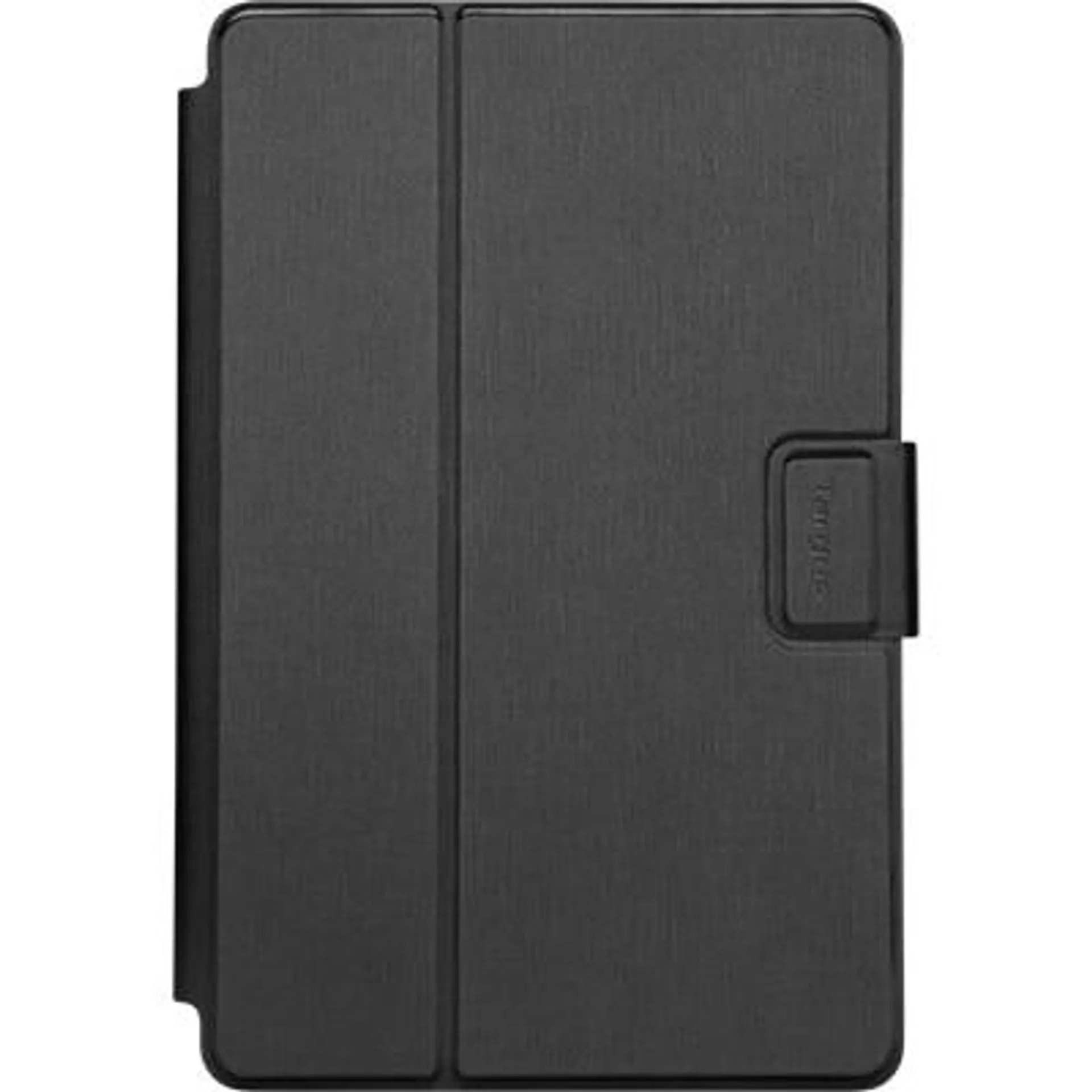 Capa para tablet até 8,5" com suporte giratório, THZ784GL, Targus - 1 UN