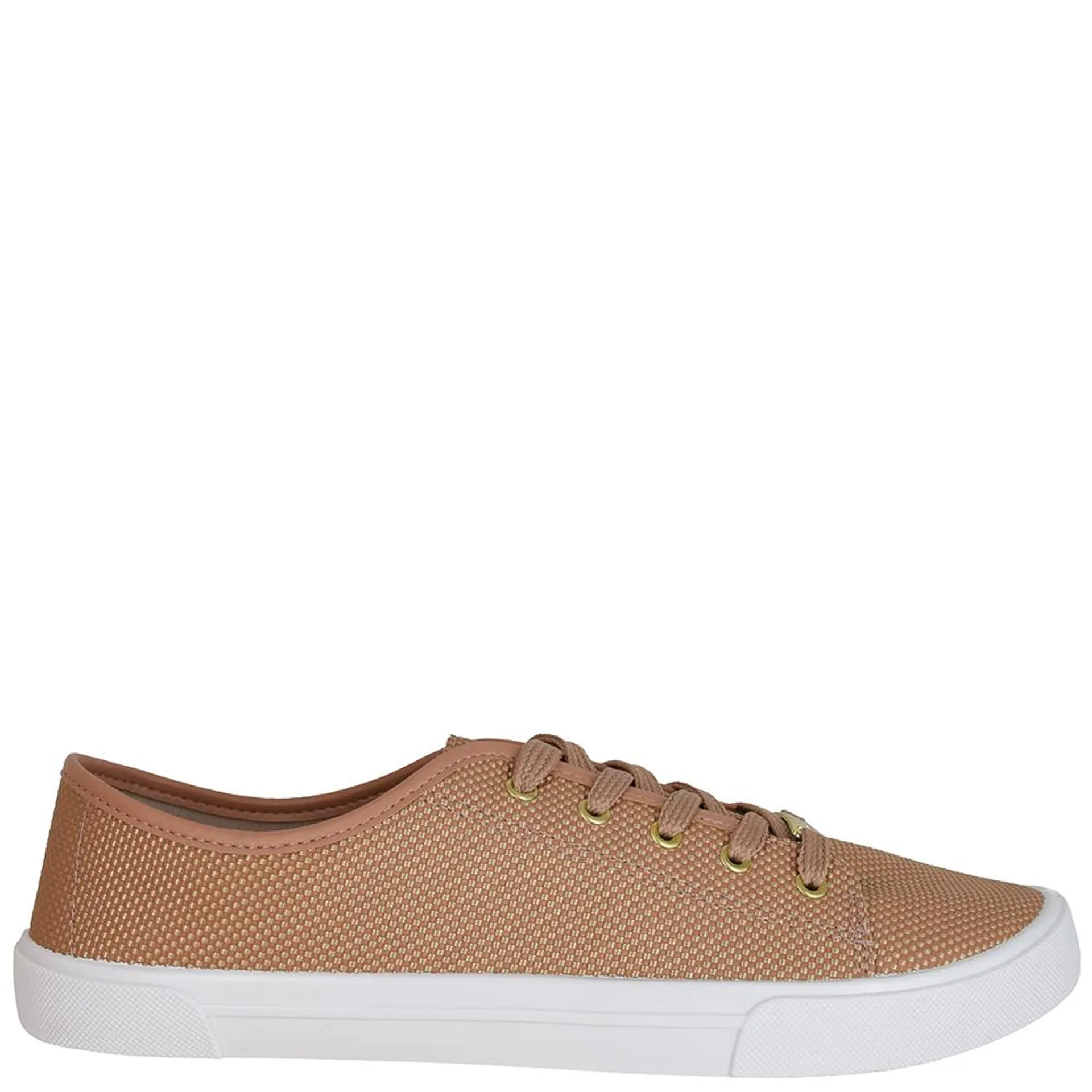 TENIS PORTUGAL MOLECA