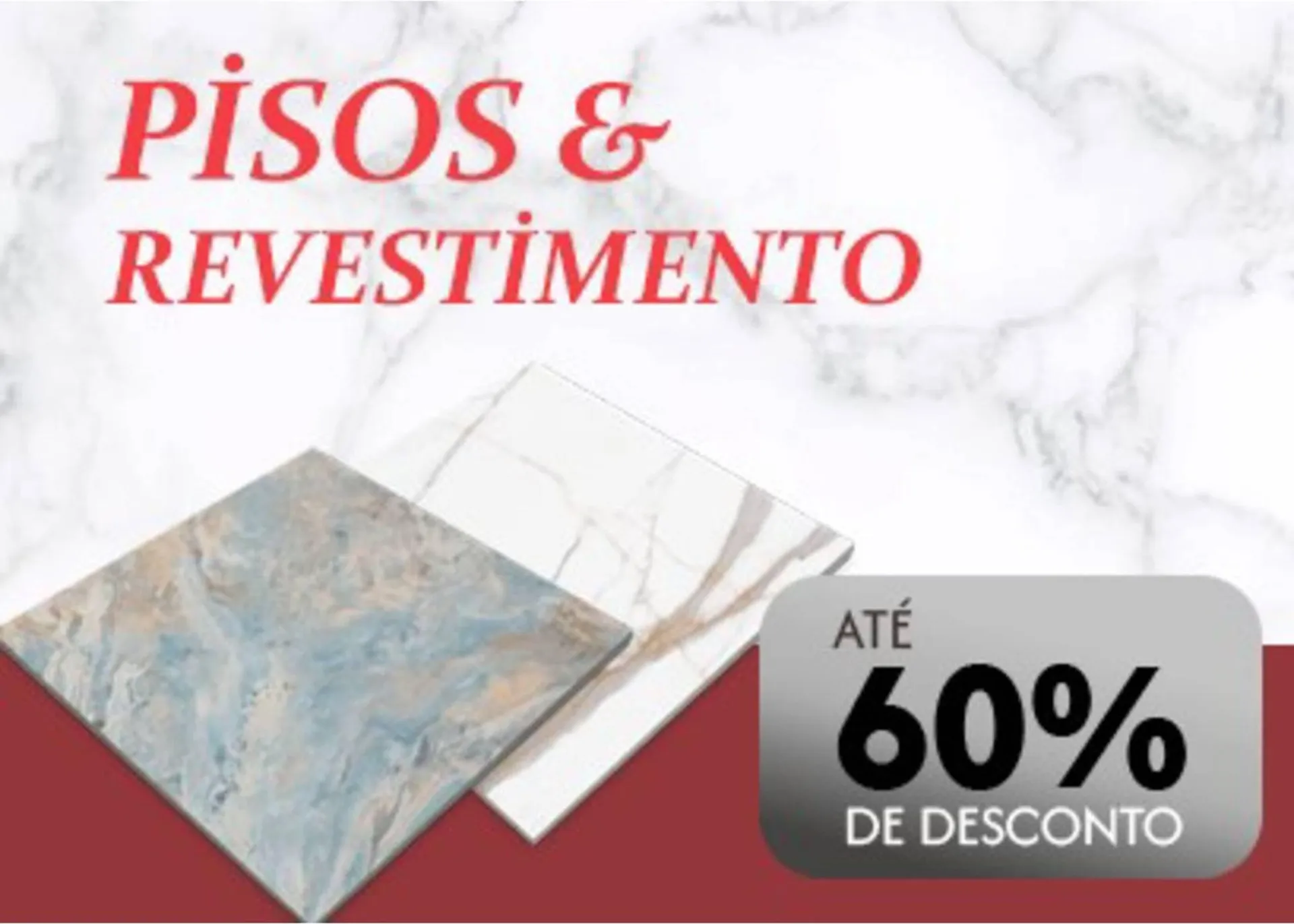 Encarte de Catálogo ABC da Construção 15 de maio até 15 de junho 2025 - Pagina 5