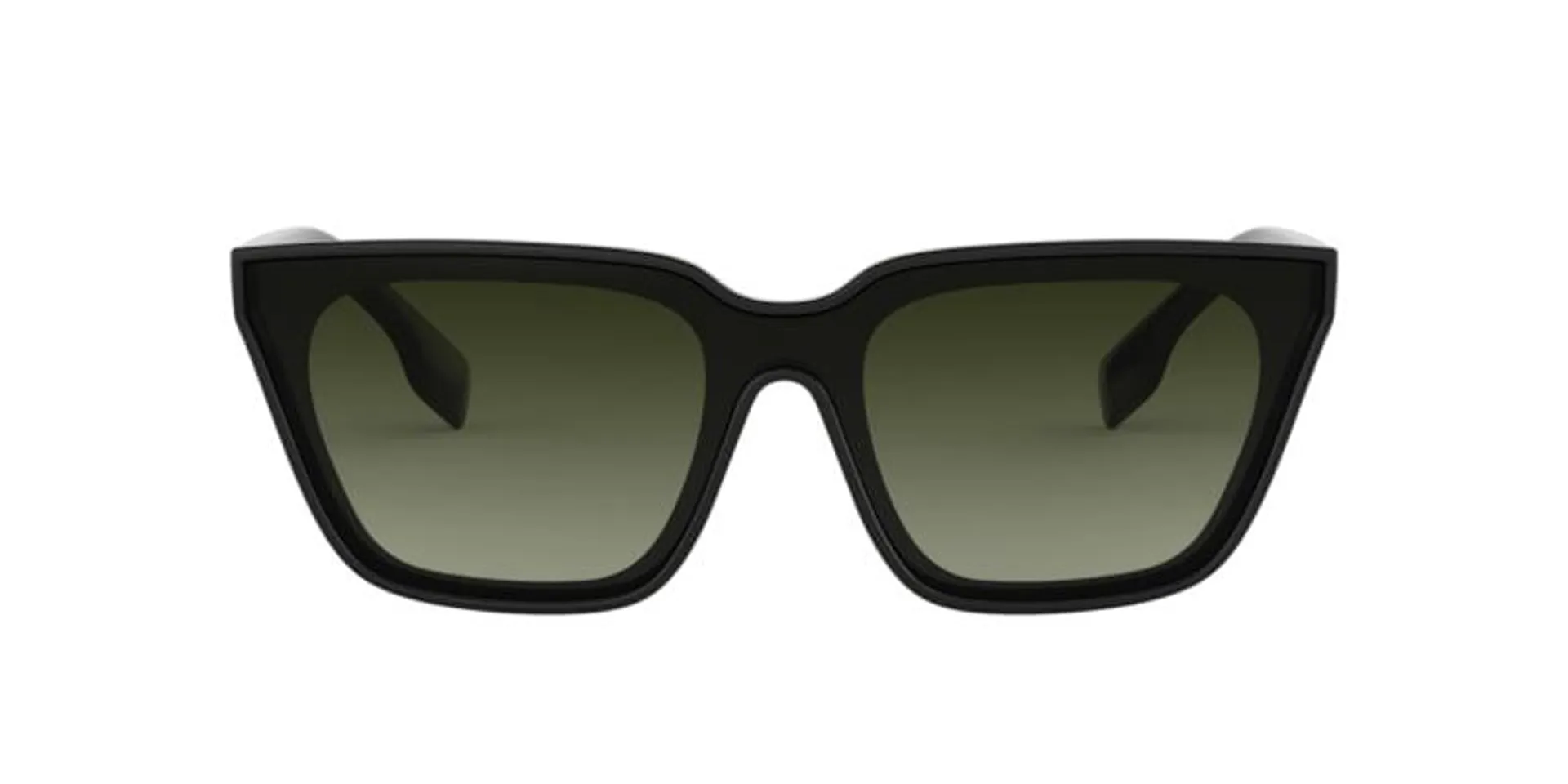 Burberry - BE4279