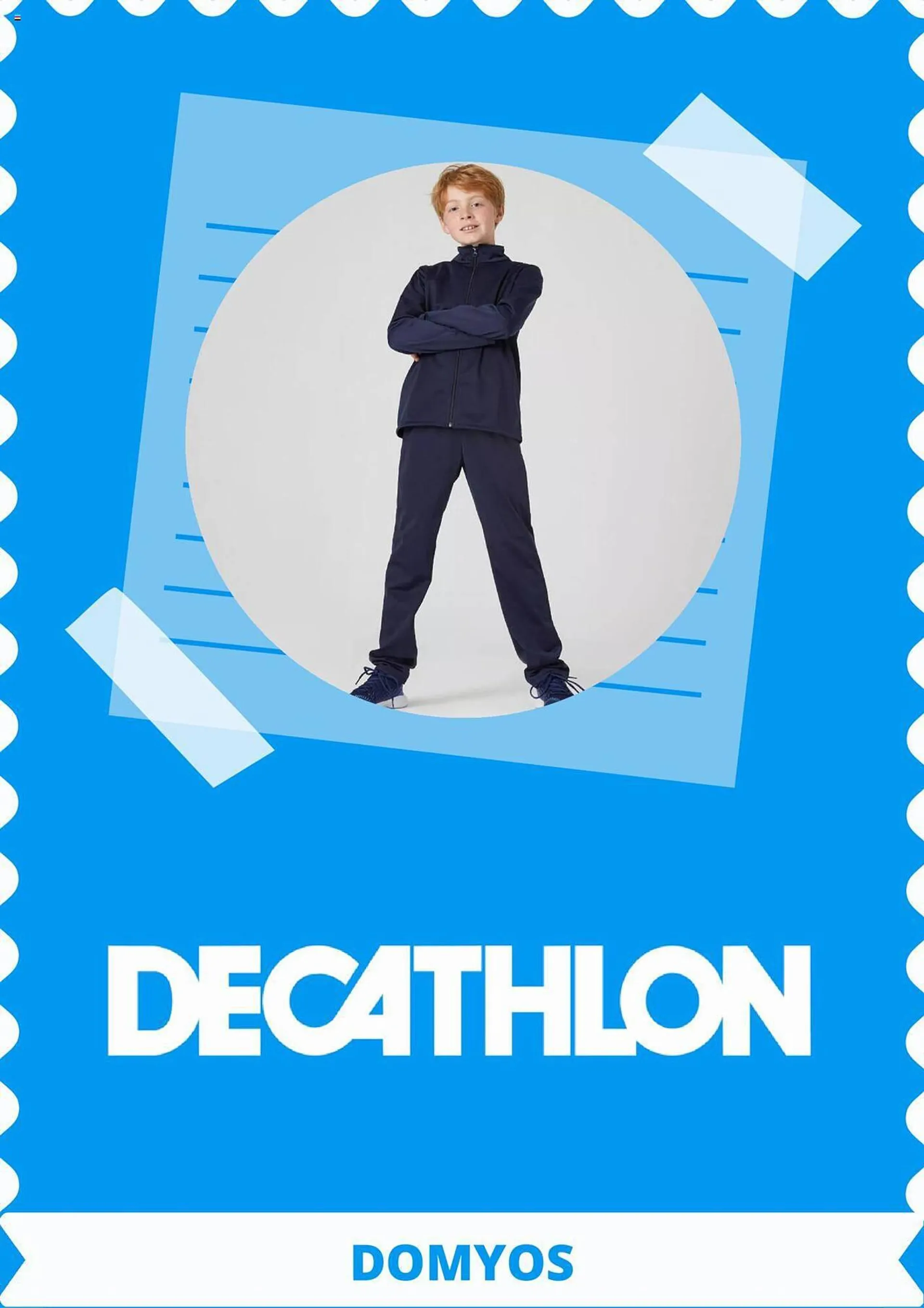 Ioiô DOMYOS - Decathlon