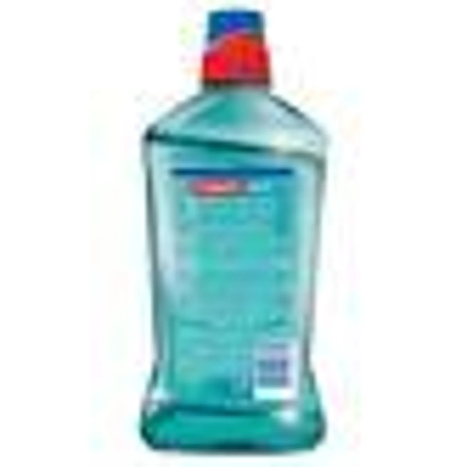 Enxaguante Bucal Colgate Plax Ice Infinity Leve 1 Litro Pague 700ml