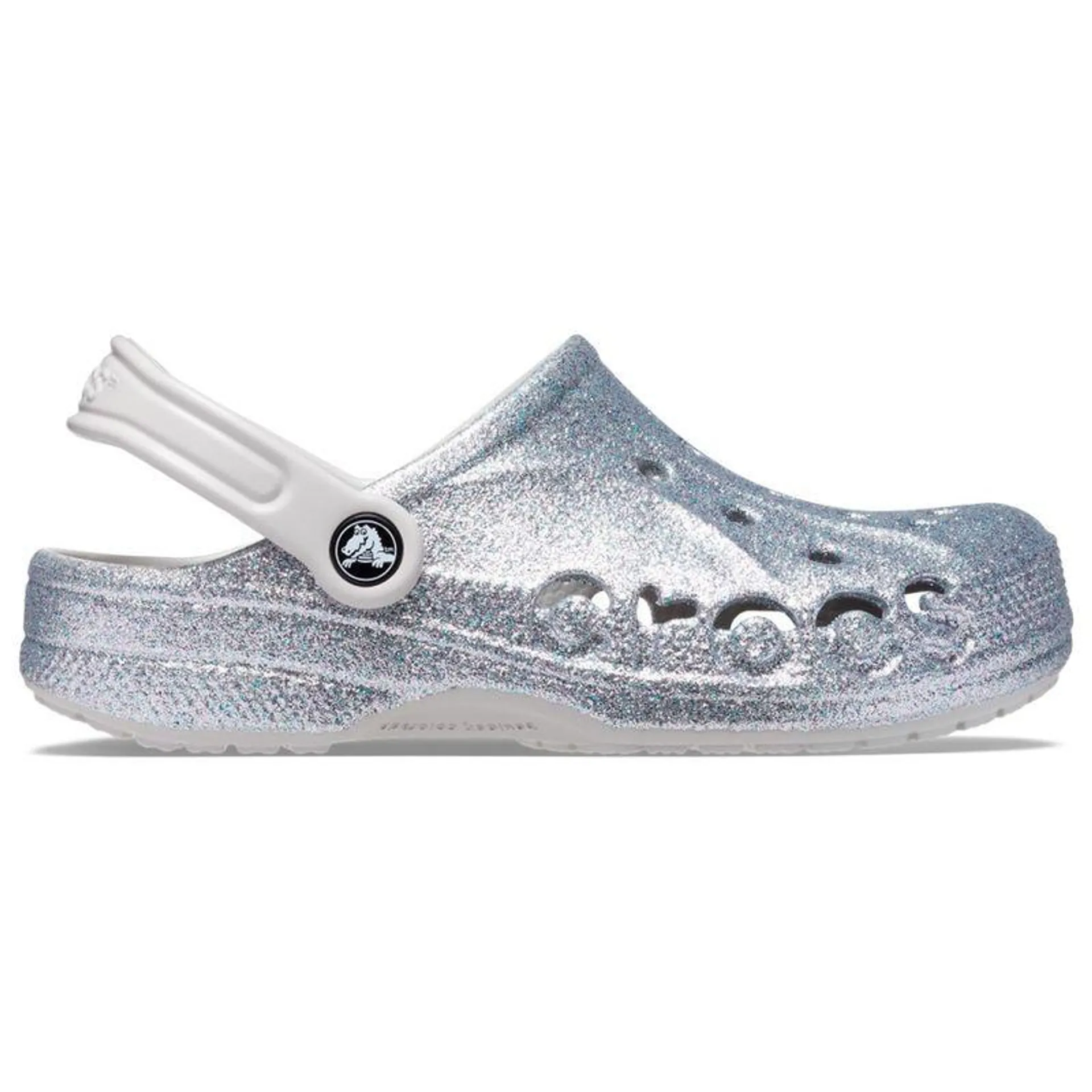 Sandália Crocs Baya Clog