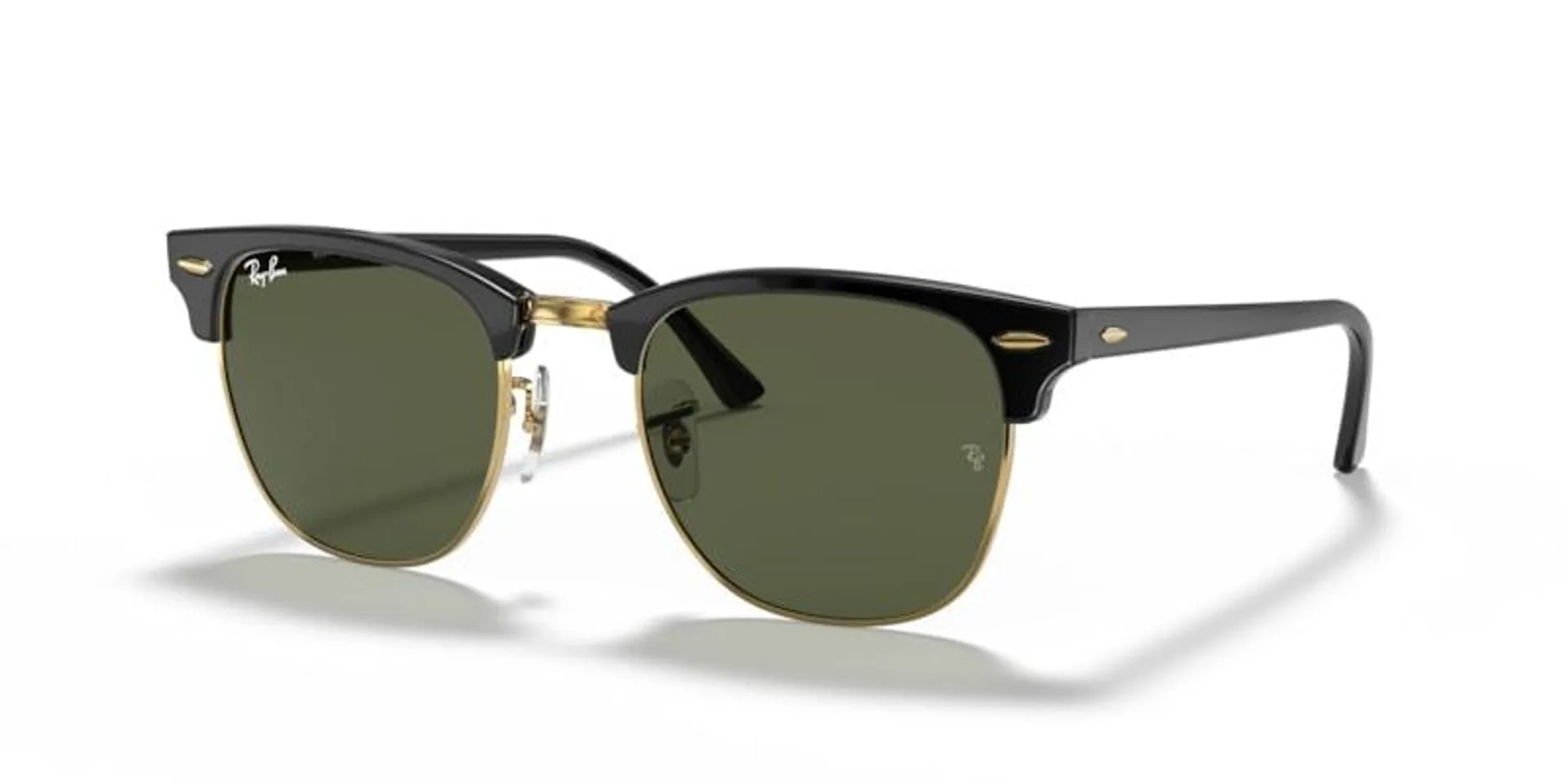 Ray-ban - CLUBMASTER CLASSIC