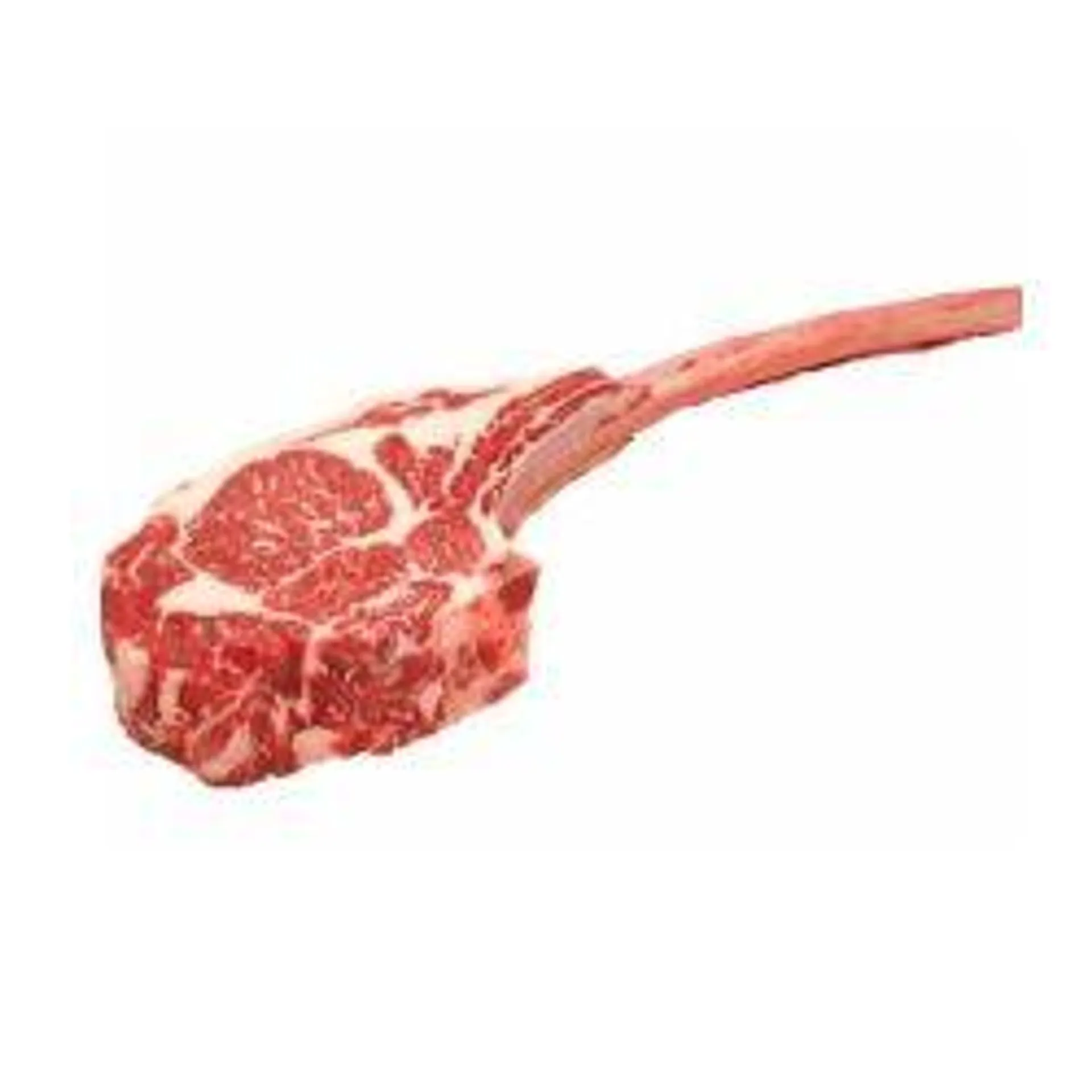 Tomahawk Bovino Rb 1kg