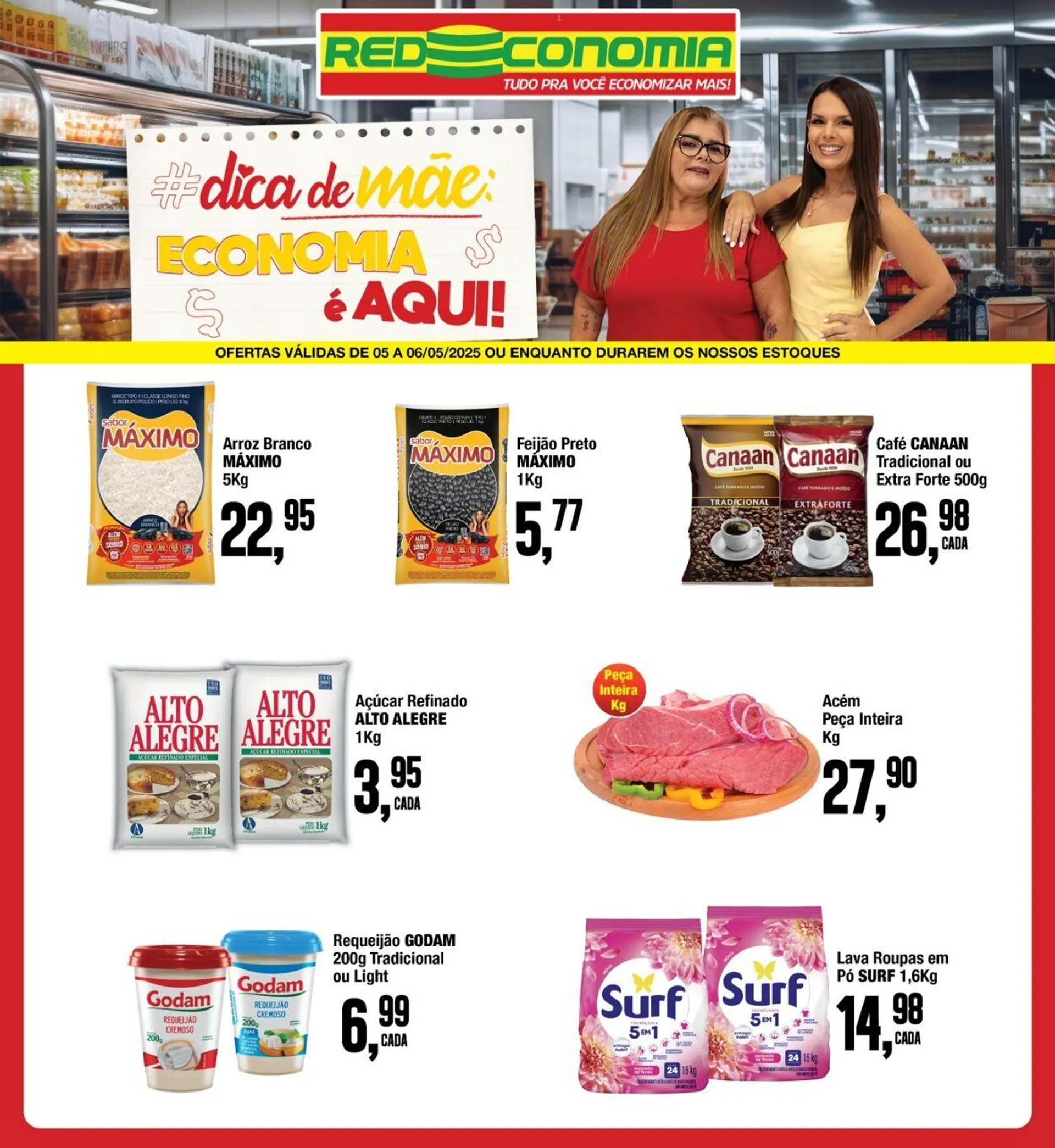 Redeconomia - 1