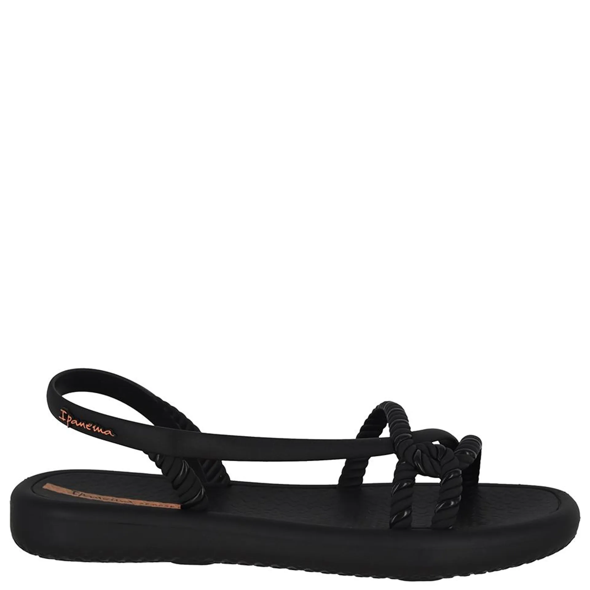 CHINELO IPANEMA FASHION FLATFORM II