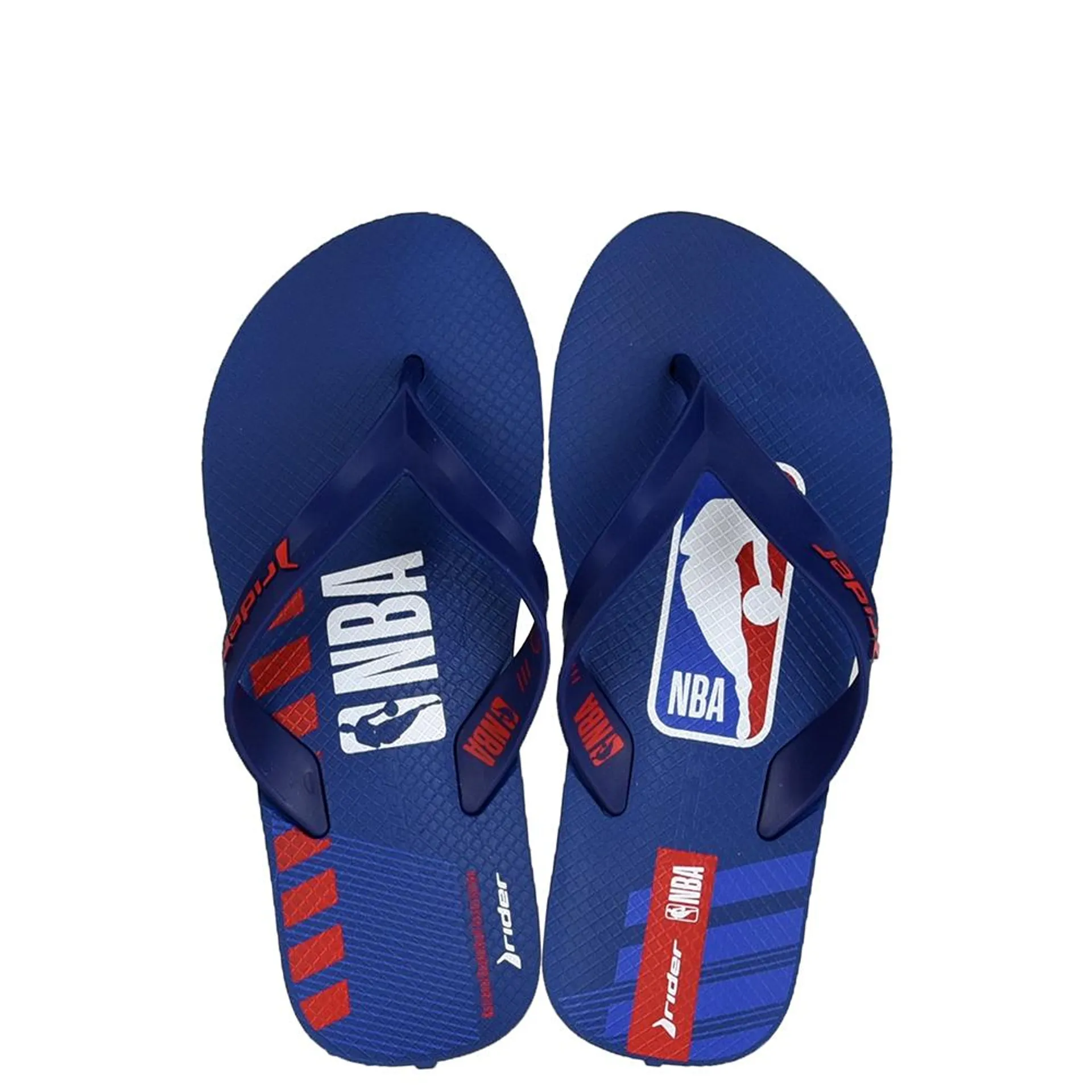 CHINELO INF RIDER FEEL NBA