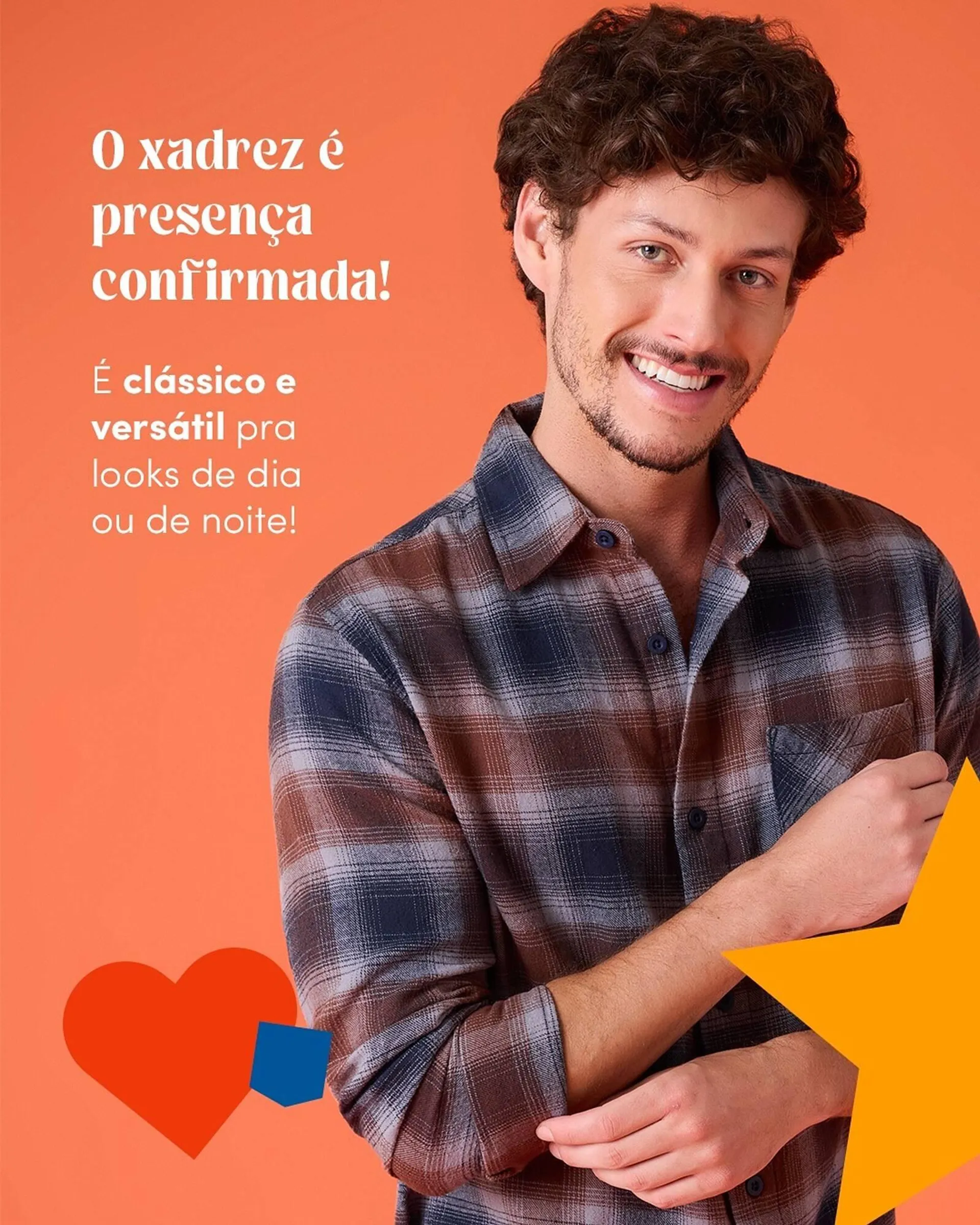 Encarte de Catálogo Torra Torra 9 de junho até 9 de junho 2025 - Pagina 2