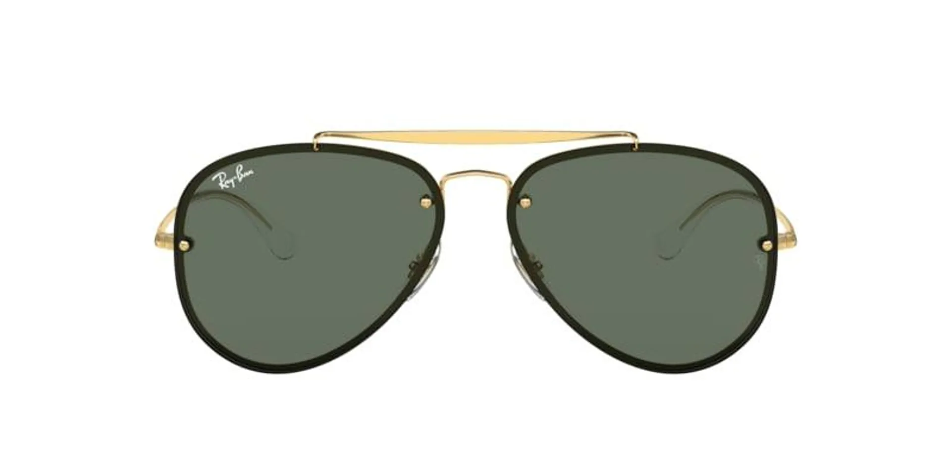 Ray-ban - BLAZE AVIATOR