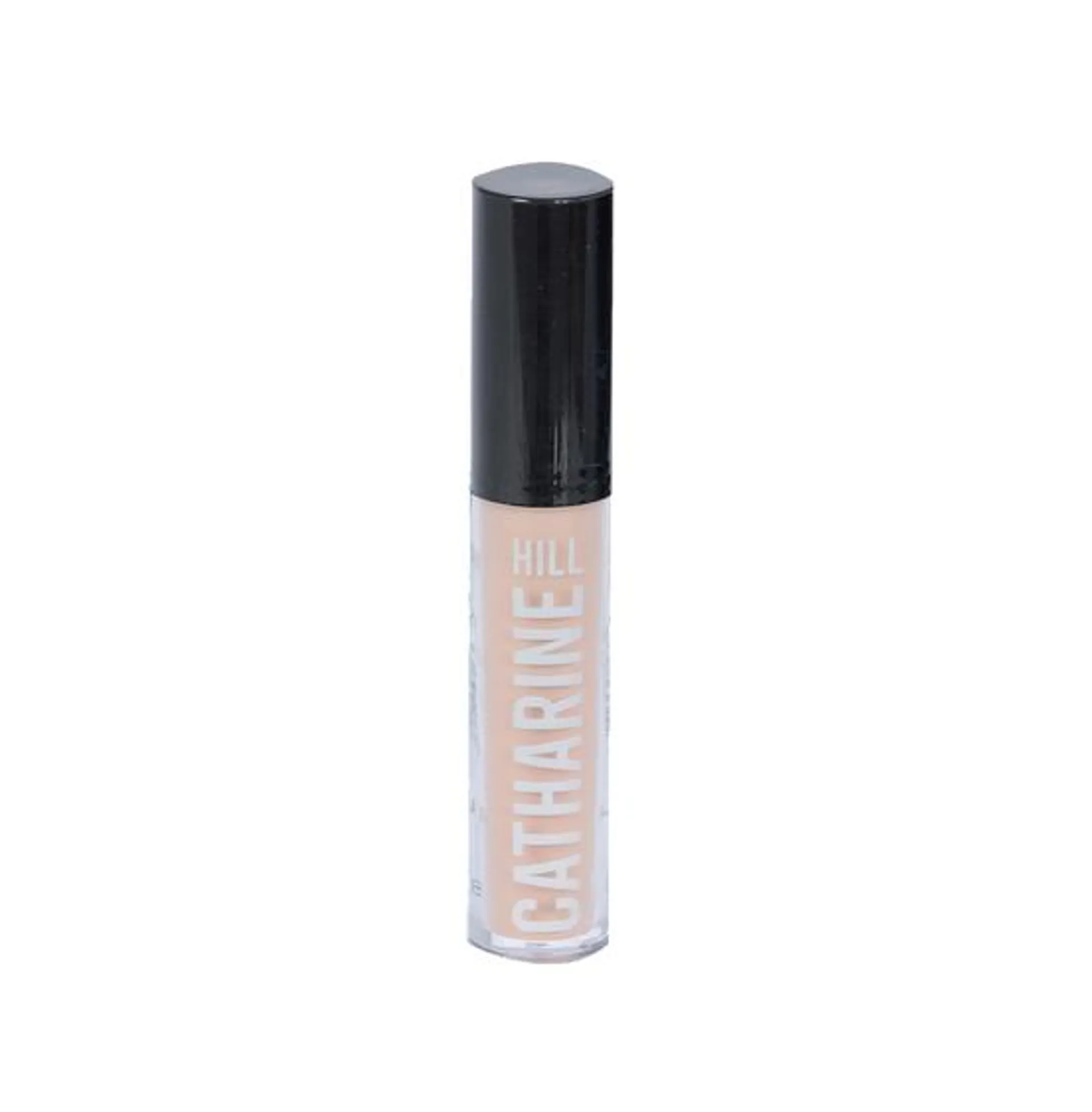 Corretivo C Hill Camuflagem Angel Wings 1026/A1