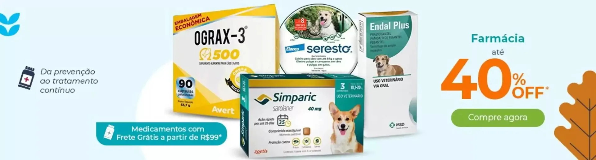 Encarte de Folia De Ofertas  20 de março até 3 de abril 2025 - Pagina 5