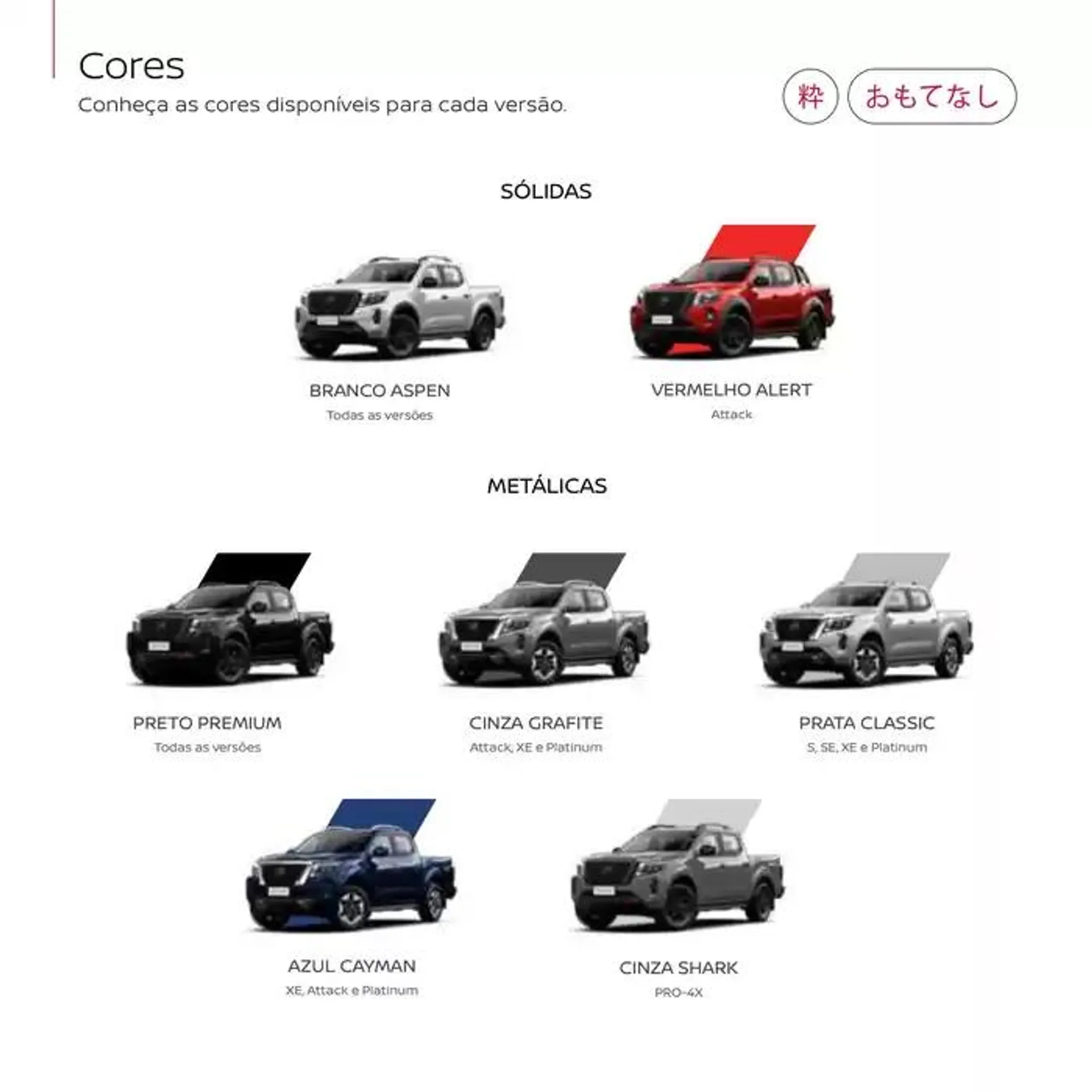 Encarte de Ofertas exclusivas e pechinchas 15 de outubro até 15 de outubro 2025 - Pagina 26
