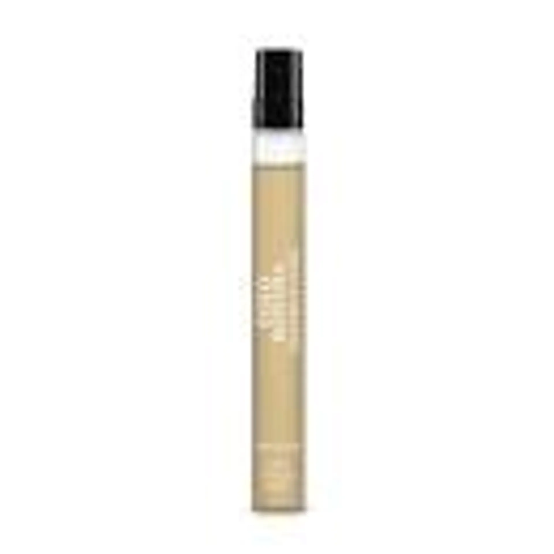 Banana Desodorante Colônia 10ml