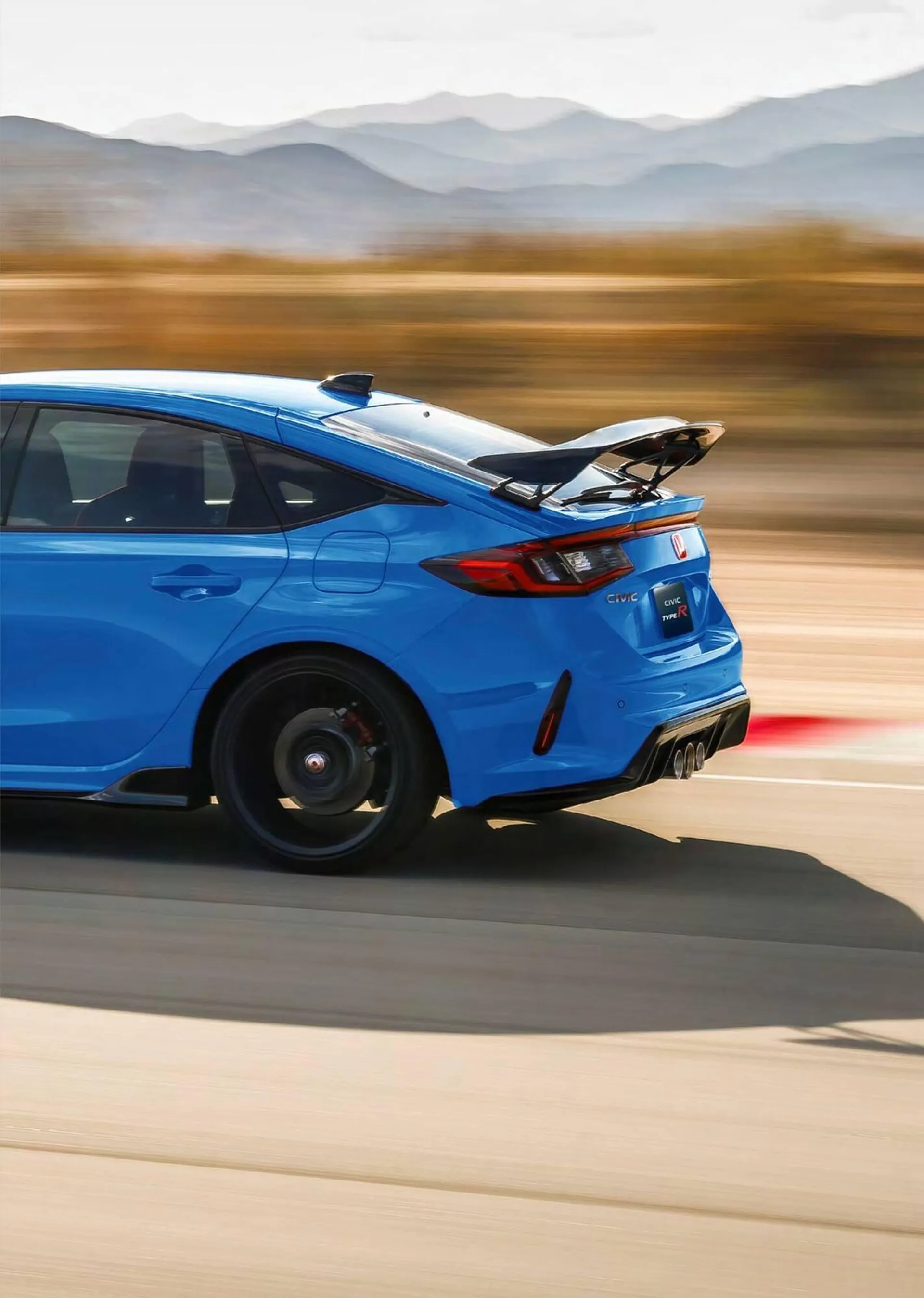 Encarte de Catálogo Honda 15 de outubro até 15 de outubro 2025 - Pagina 3