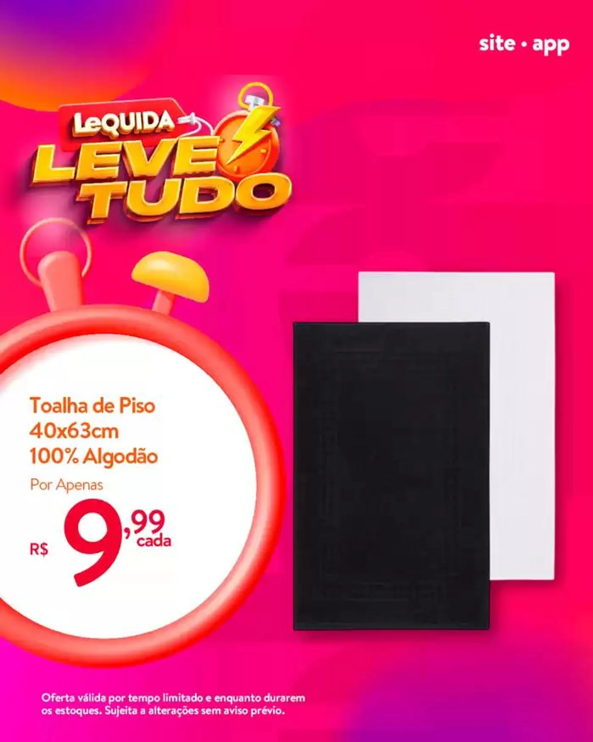 Encarte de Encarte Le Biscuit 31 de março até 14 de abril 2025 - Pagina 4