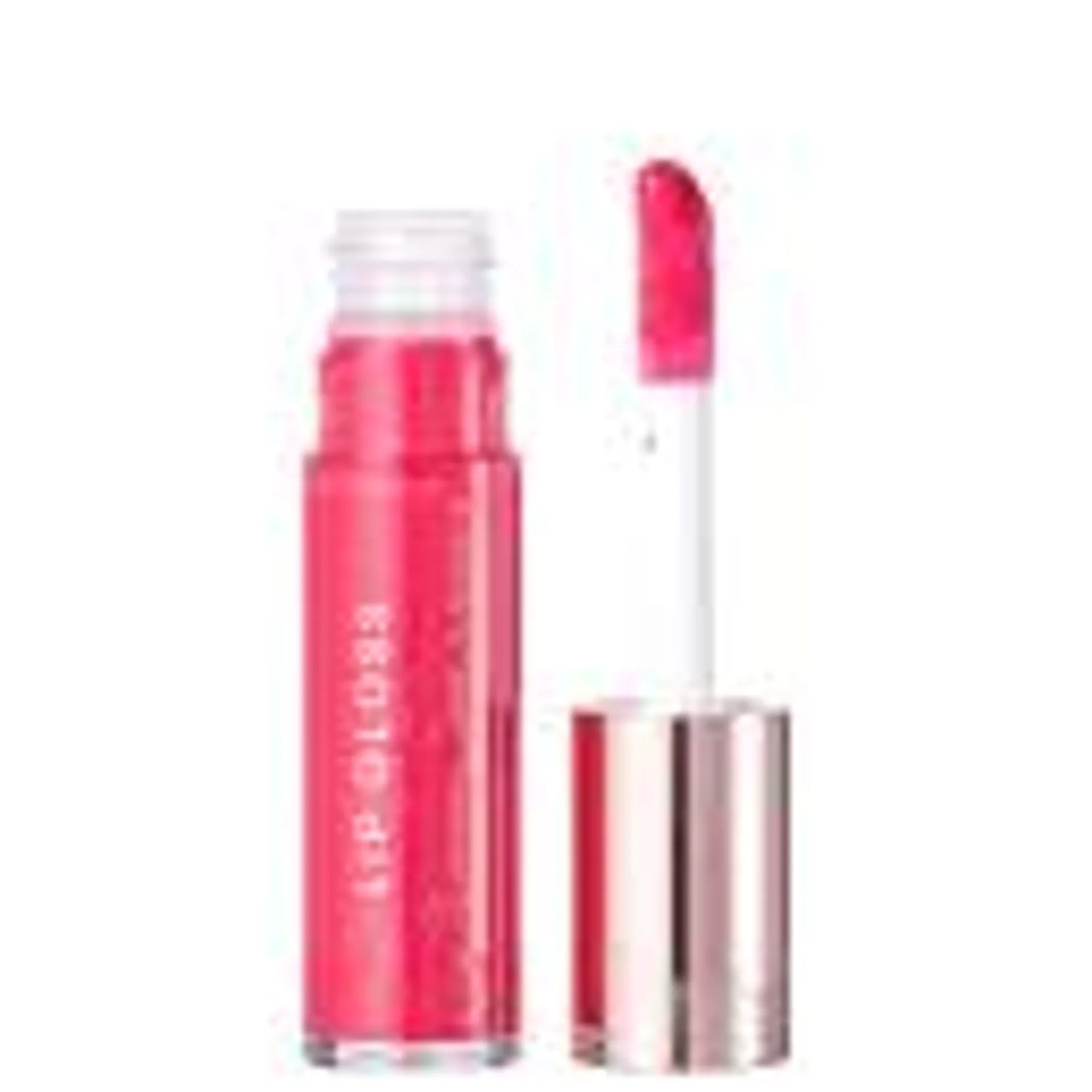 Mariana Saad by Berry Pink Glossy - Gloss Labial 3g