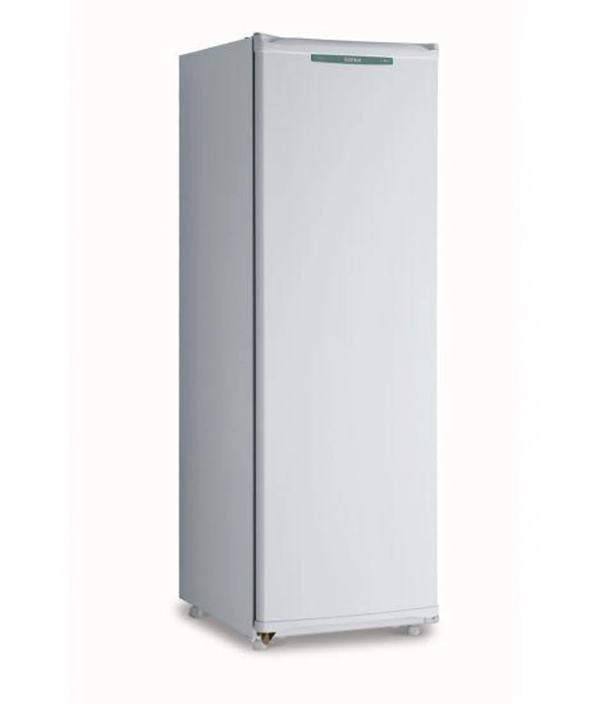 Freezer Vertical Consul CVU20 - Extra Frio, 142 Litros - Branco