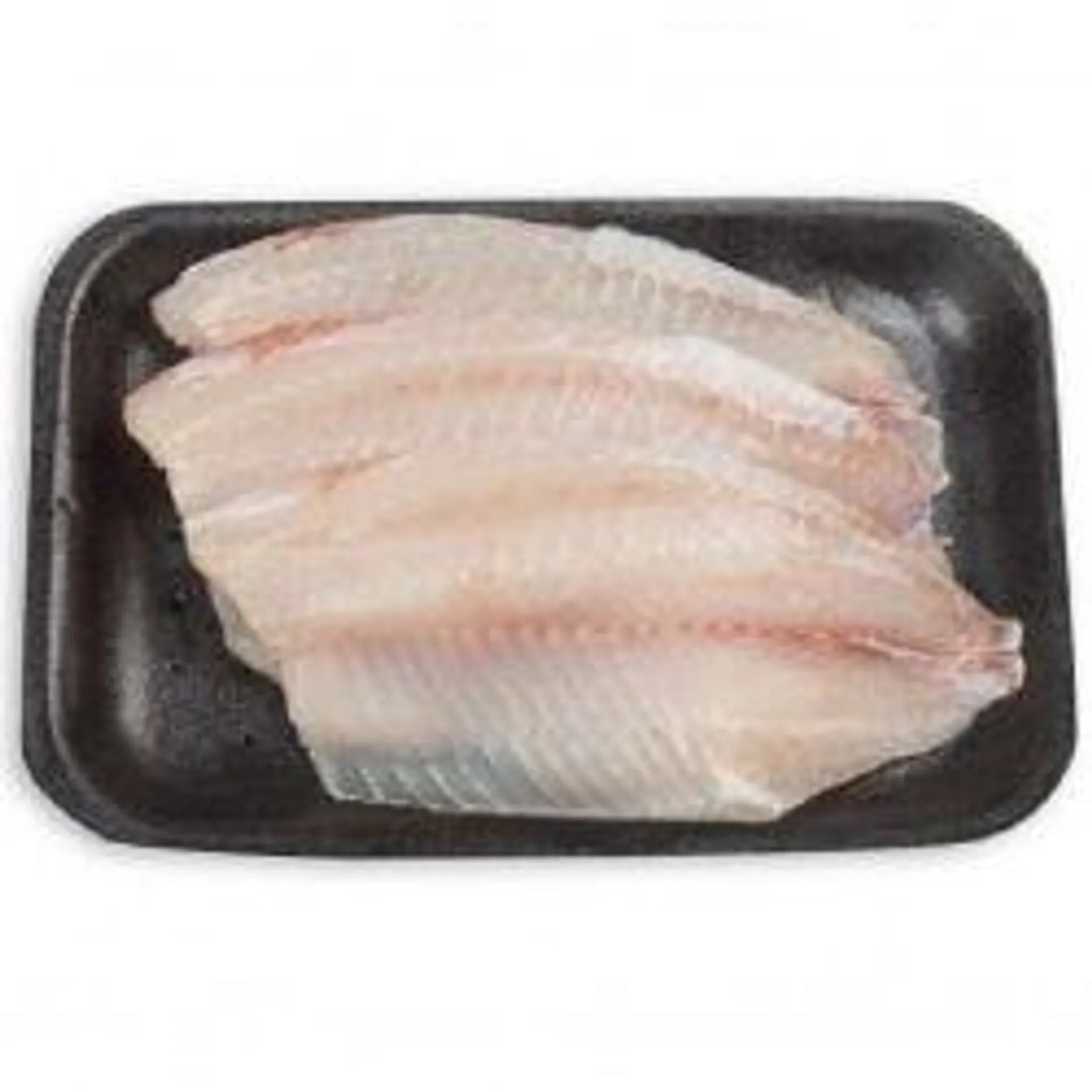 File Tilapia Bom Peixe 400g Resf S/p Bandeja