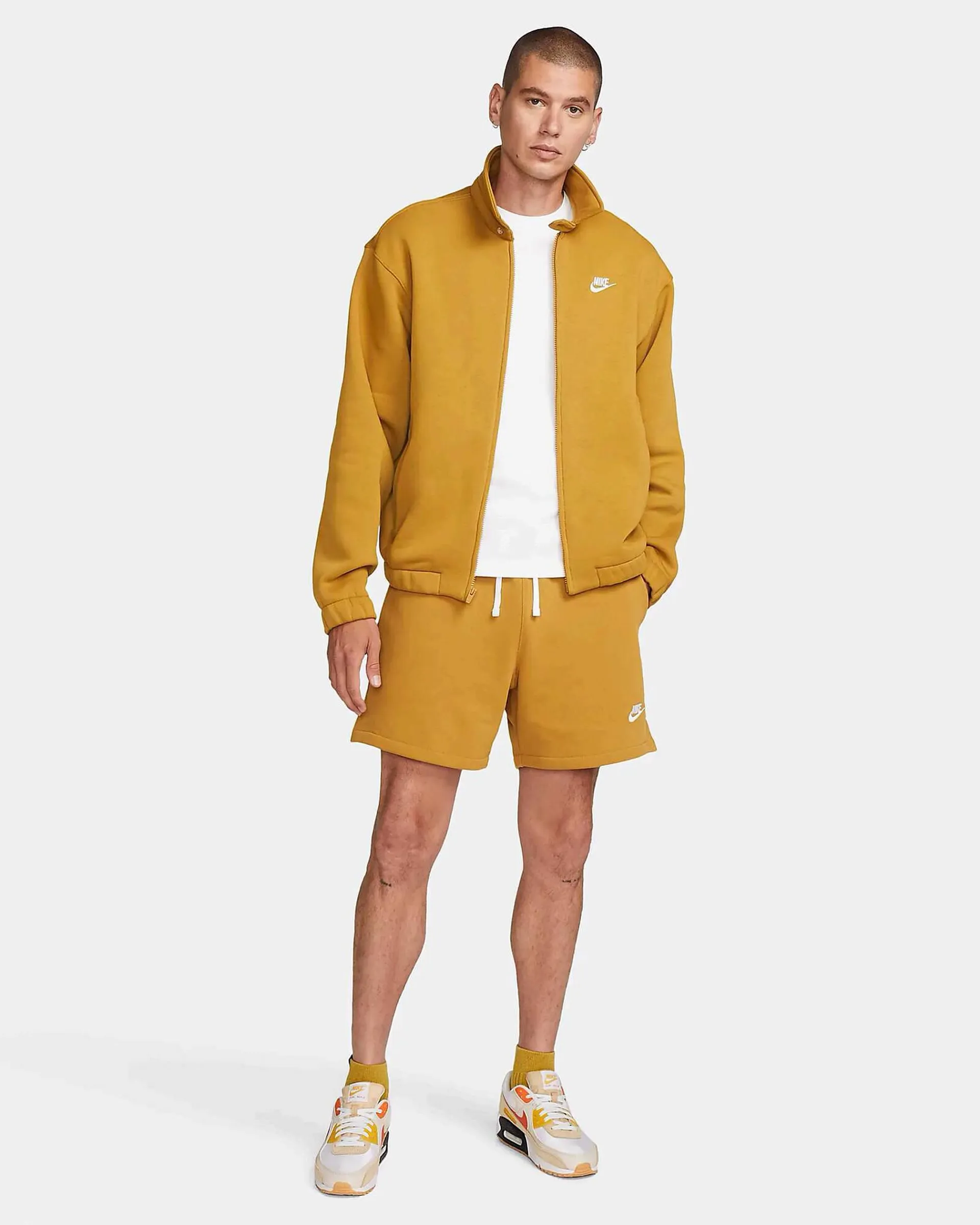 Encarte de Catálogo Nike 19 de julho até 5 de setembro 2023 - Pagina 4