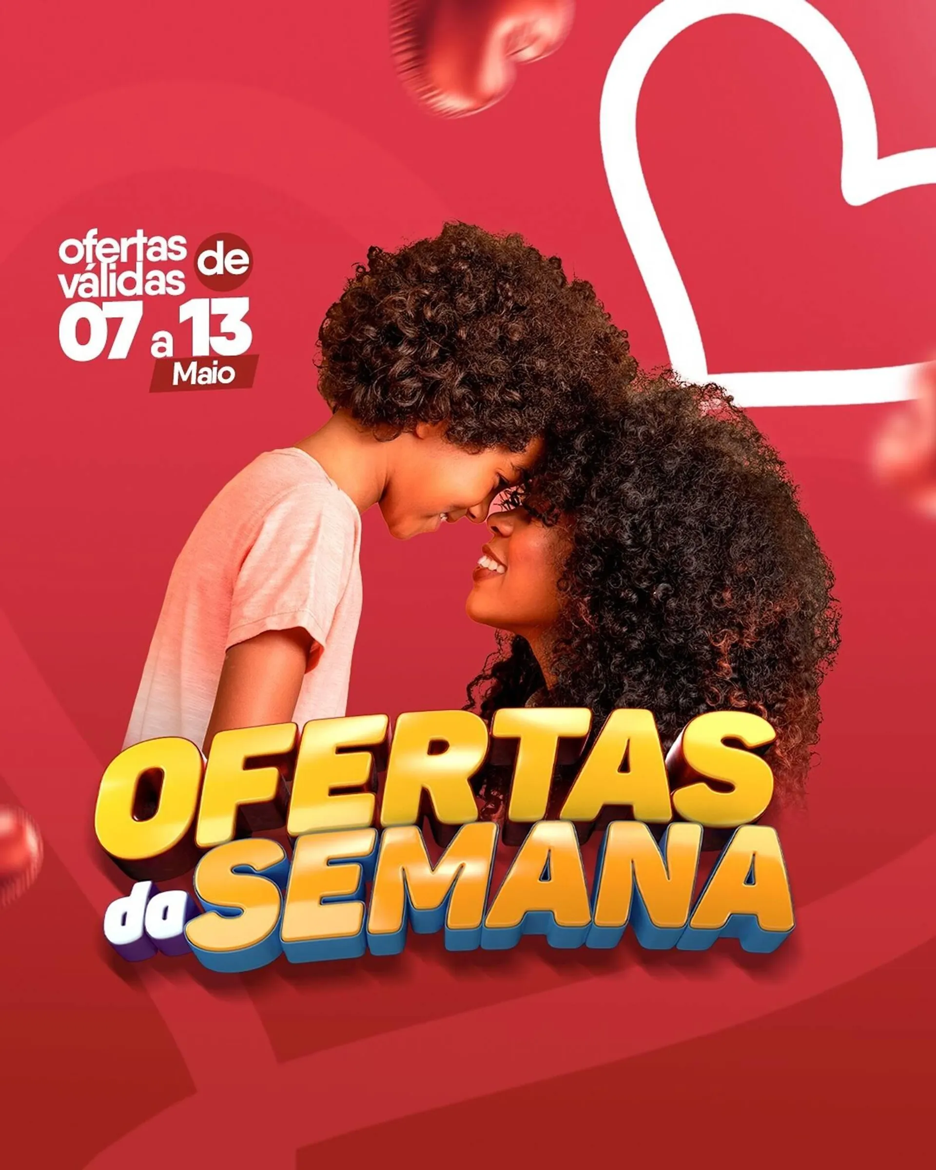 Catálogo Novo Mix - 1