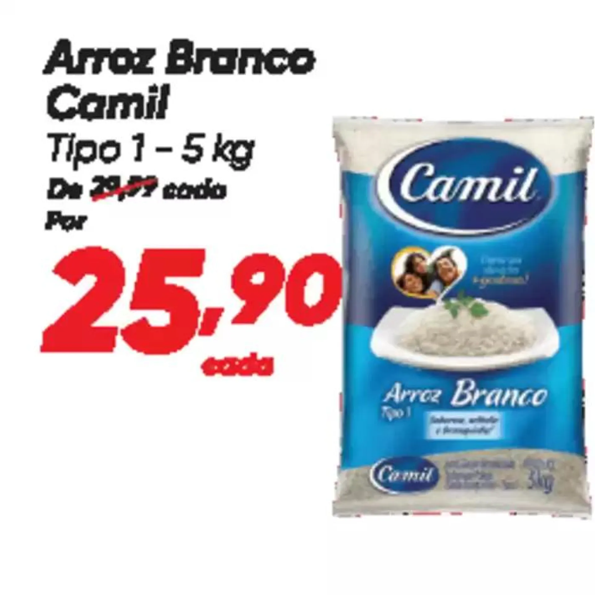 Encarte de Encarte Supermercado Dia 3 de abril até 7 de abril 2025 - Pagina 54