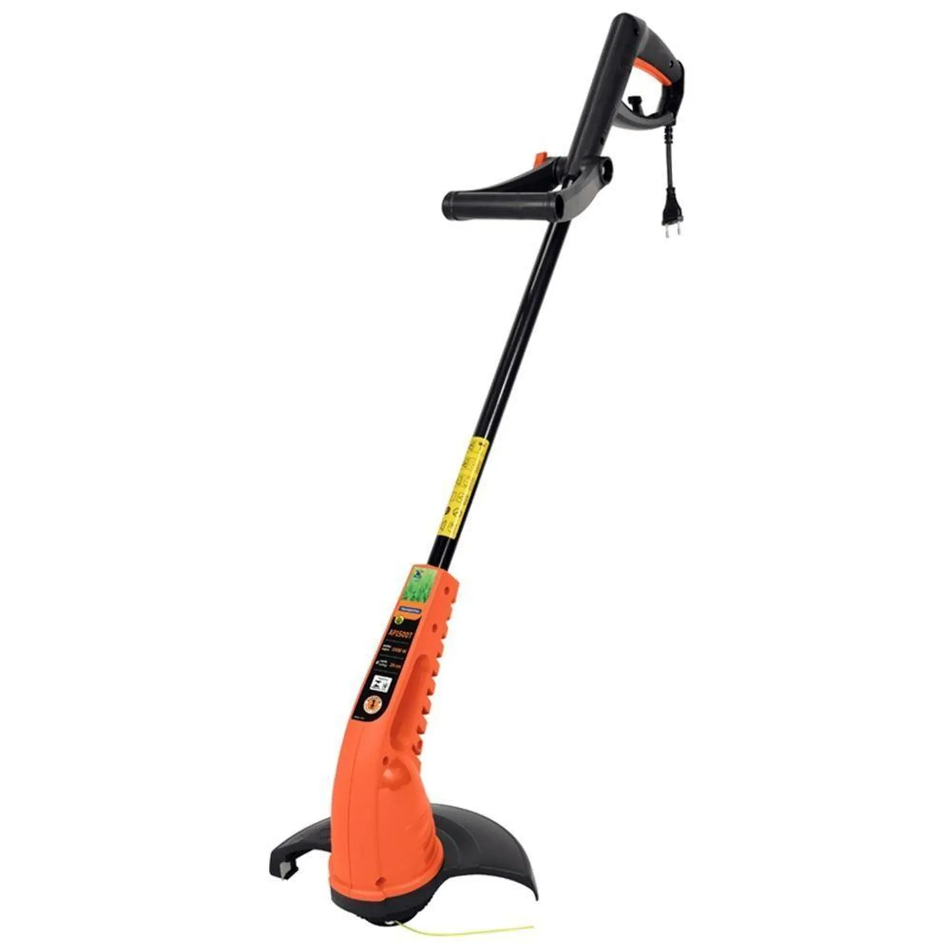 Aparador de Grama Elétrico Tramontina 1500W AP1500T