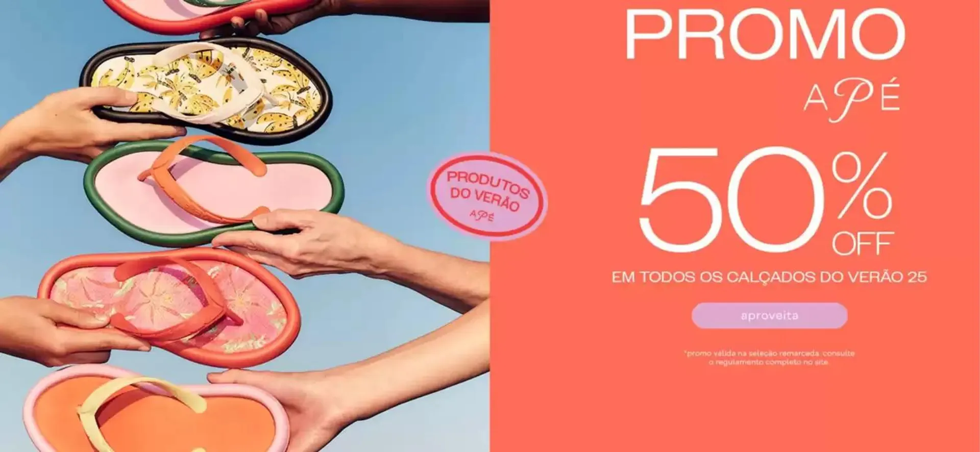 Encarte de Ofertas FARM 16 de abril até 16 de maio 2025 - Pagina 2