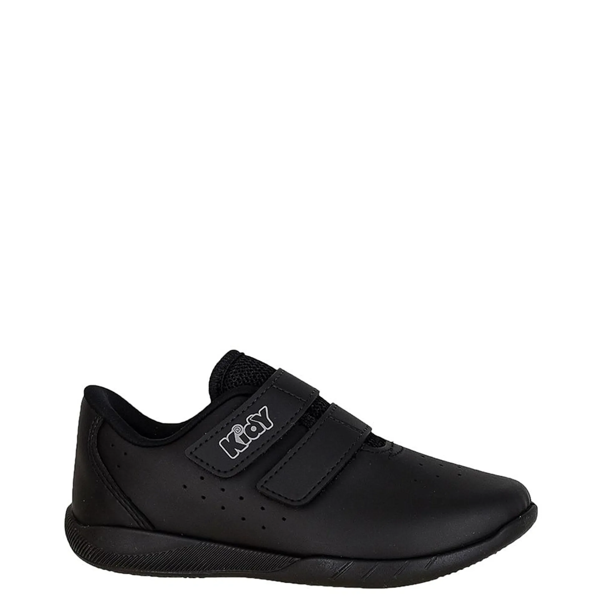 TENIS INFANTIL KIDY