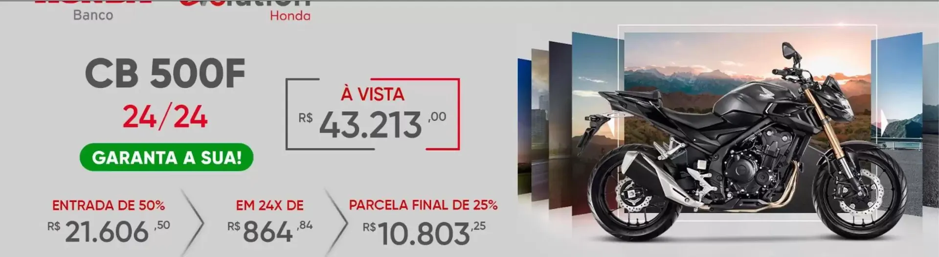 Encarte de Japauto Novidades 10 de dezembro até 10 de janeiro 2025 - Pagina 4